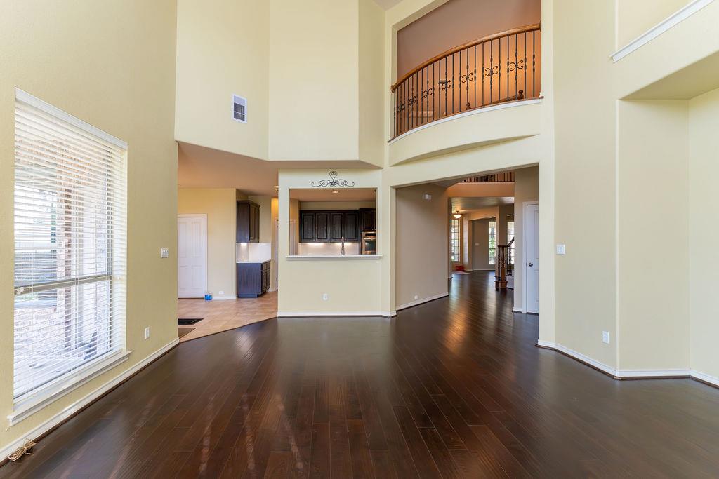 604 Riley Trl, Cedar Park, TX 78613
