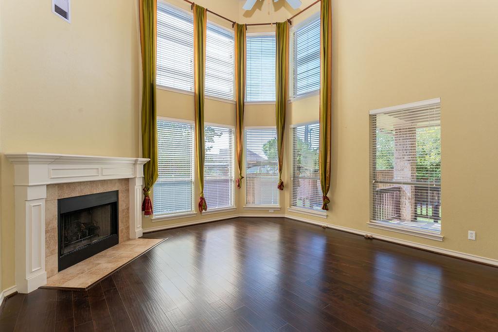 604 Riley Trl, Cedar Park, TX 78613