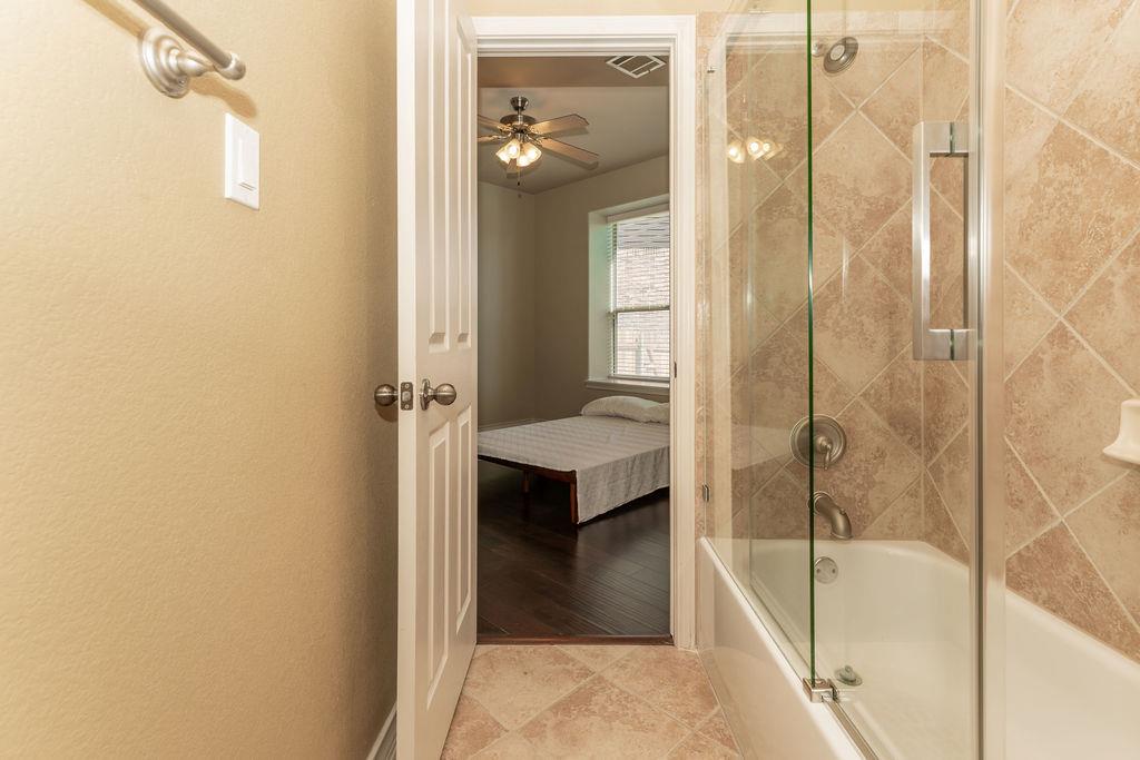 604 Riley Trl, Cedar Park, TX 78613