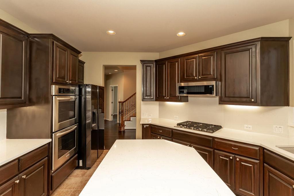 604 Riley Trl, Cedar Park, TX 78613