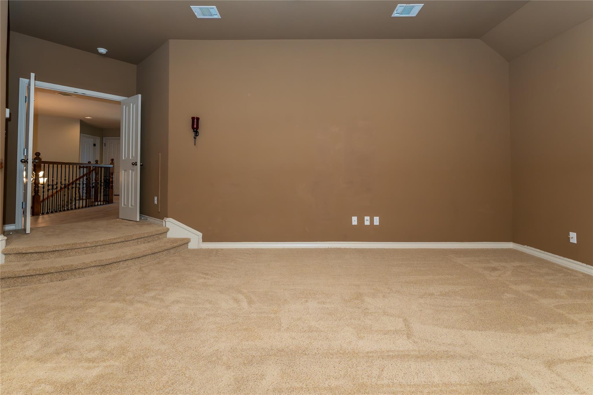 604 Riley Trl, Cedar Park, TX 78613