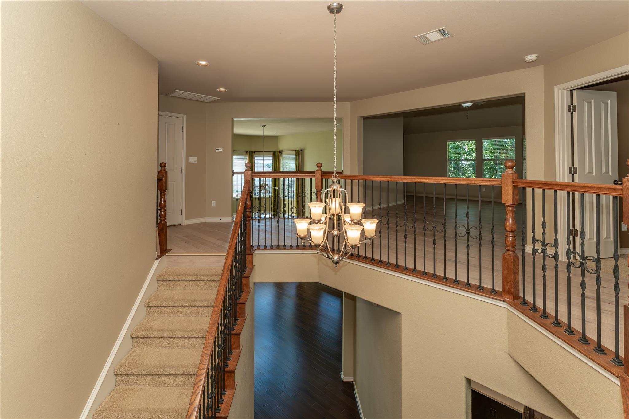 604 Riley Trl, Cedar Park, TX 78613