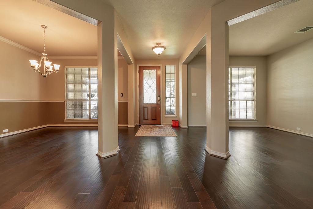 604 Riley Trl, Cedar Park, TX 78613