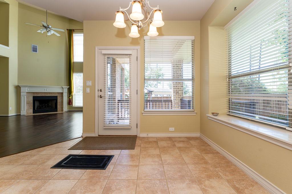 604 Riley Trl, Cedar Park, TX 78613
