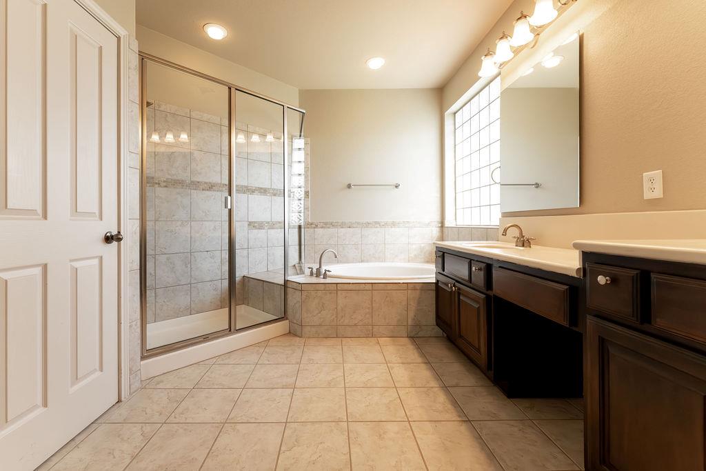 604 Riley Trl, Cedar Park, TX 78613