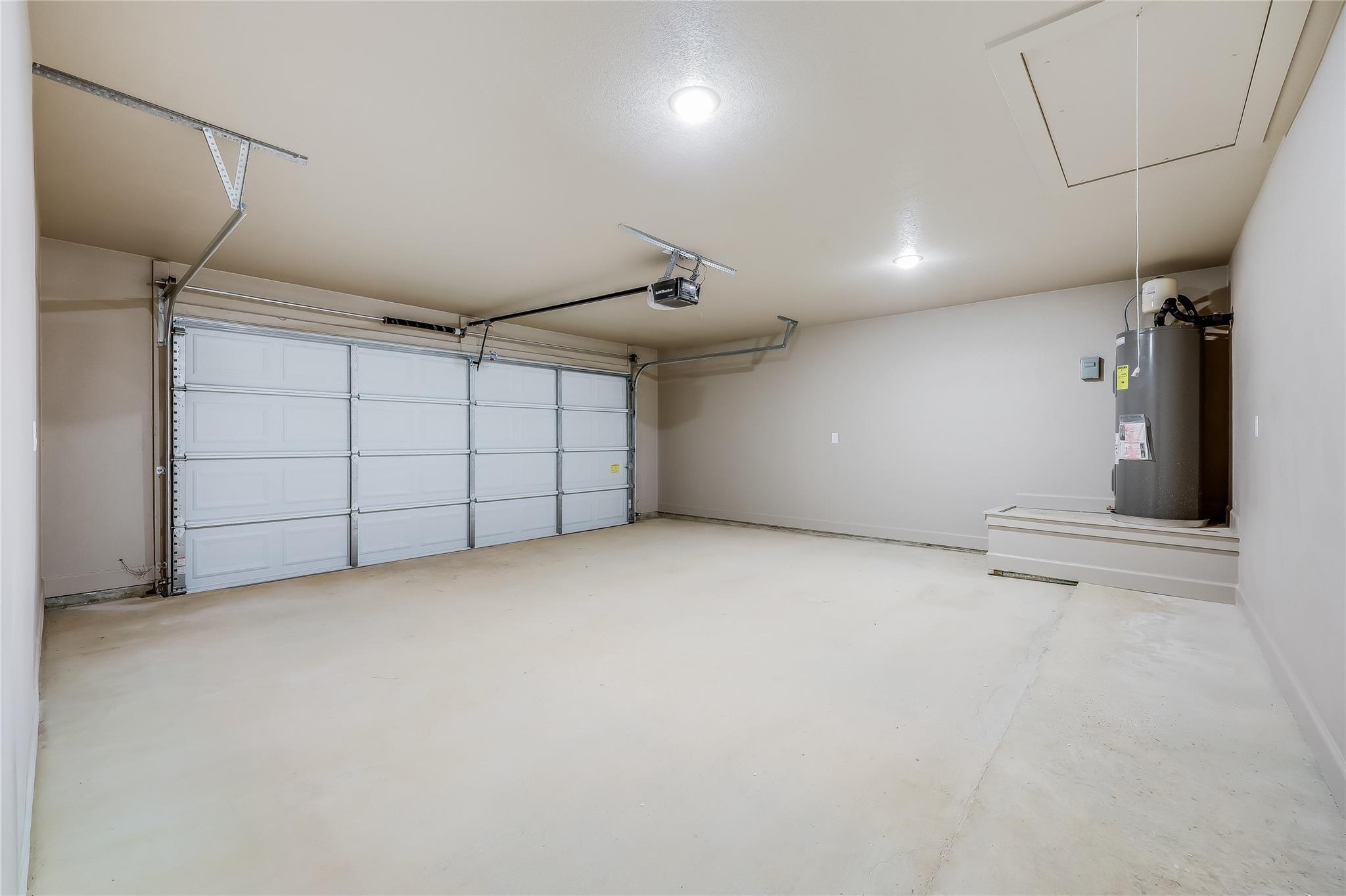 2502 Truman Dr, Lago Vista, TX 78645