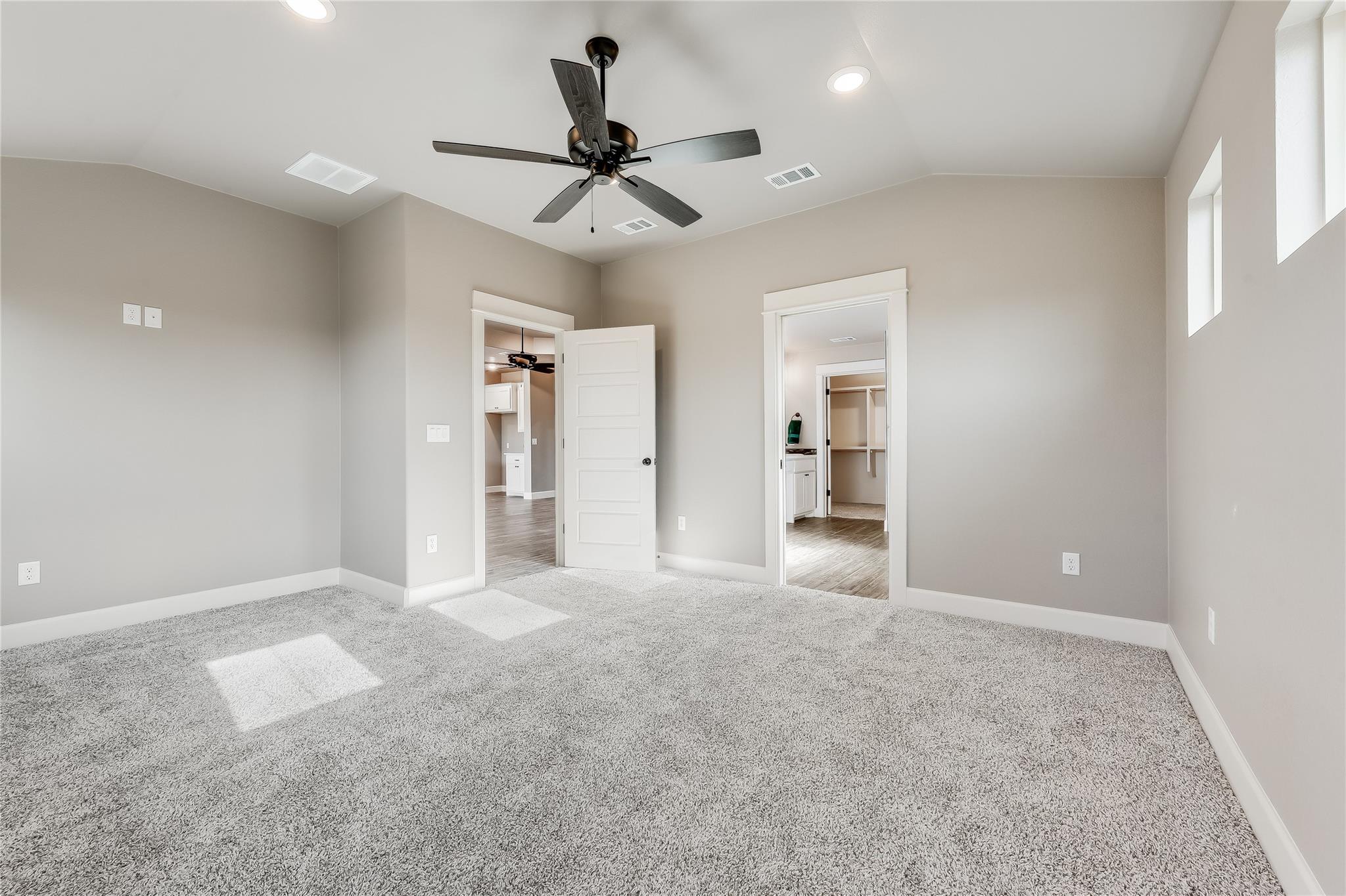 2502 Truman Dr, Lago Vista, TX 78645