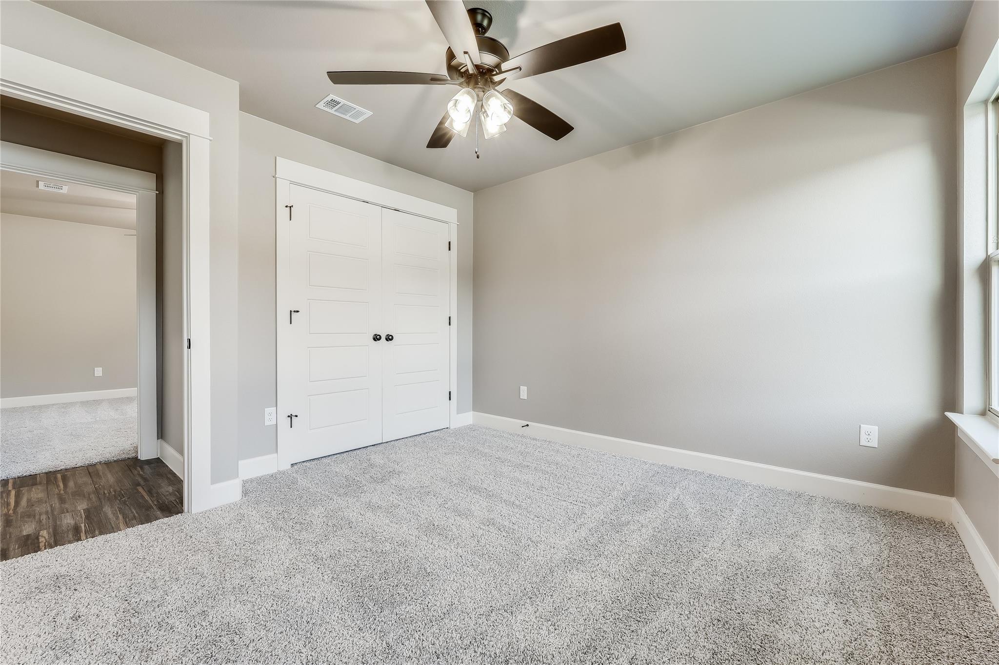 2502 Truman Dr, Lago Vista, TX 78645