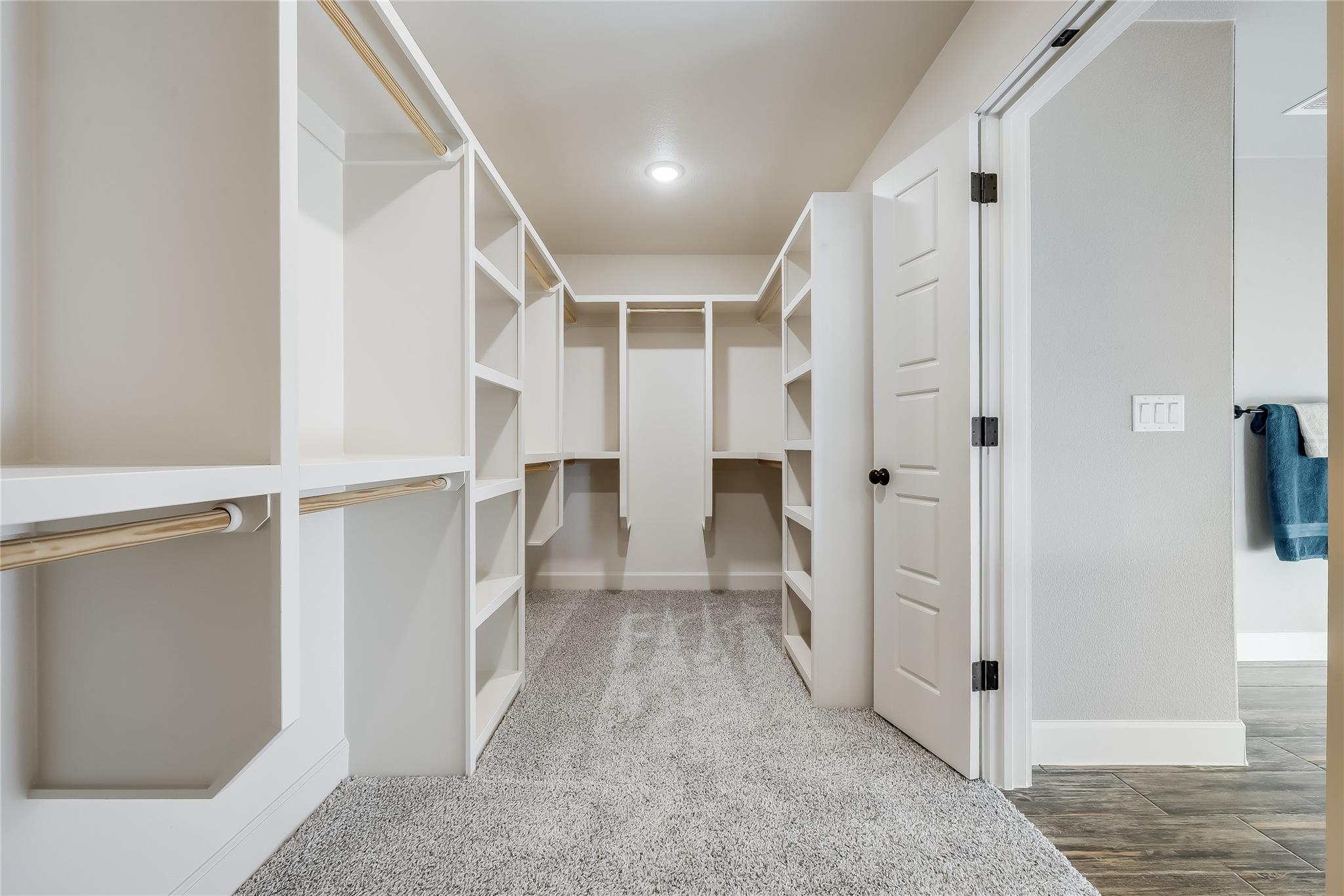 2502 Truman Dr, Lago Vista, TX 78645