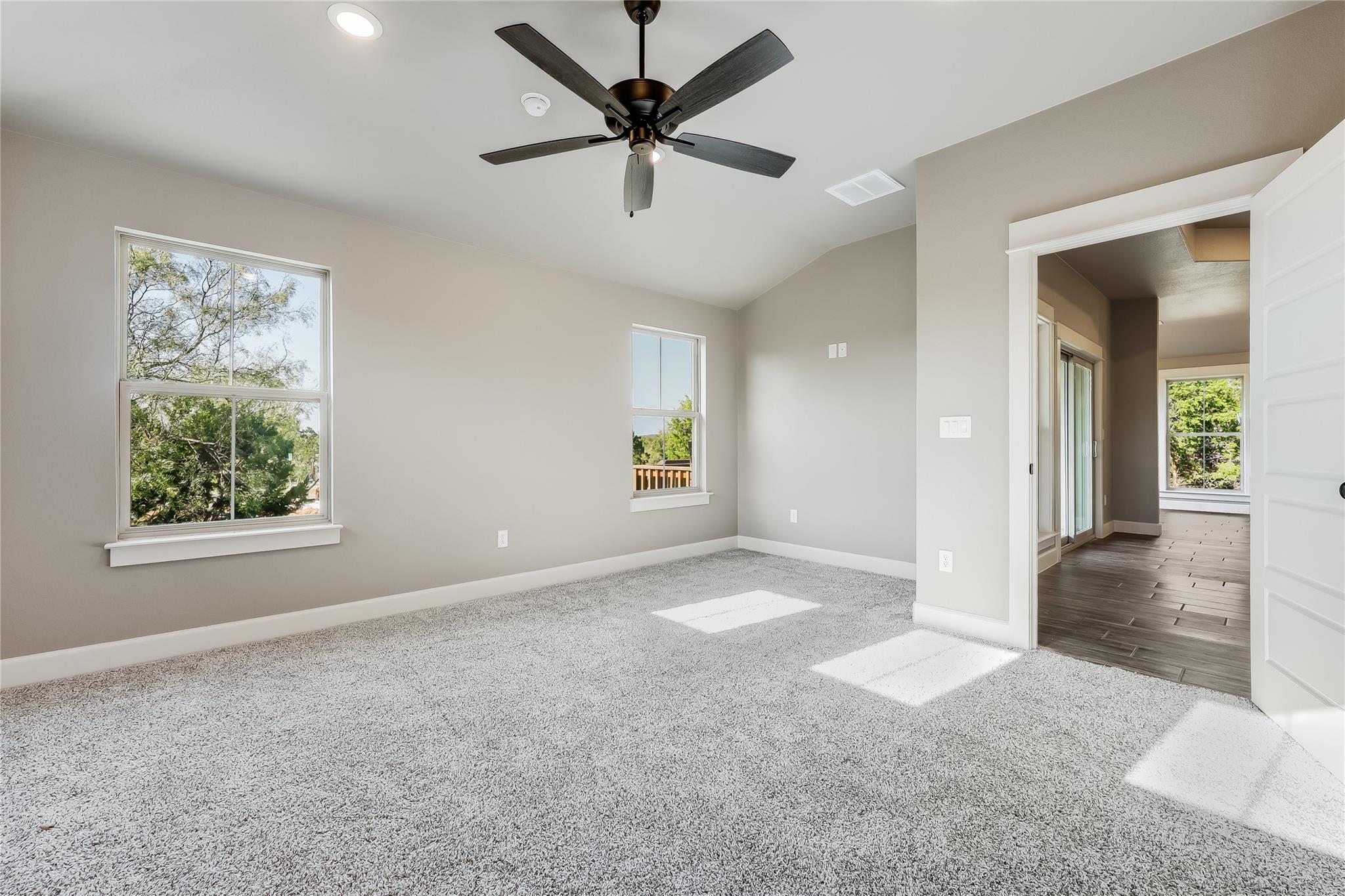 2502 Truman Dr, Lago Vista, TX 78645