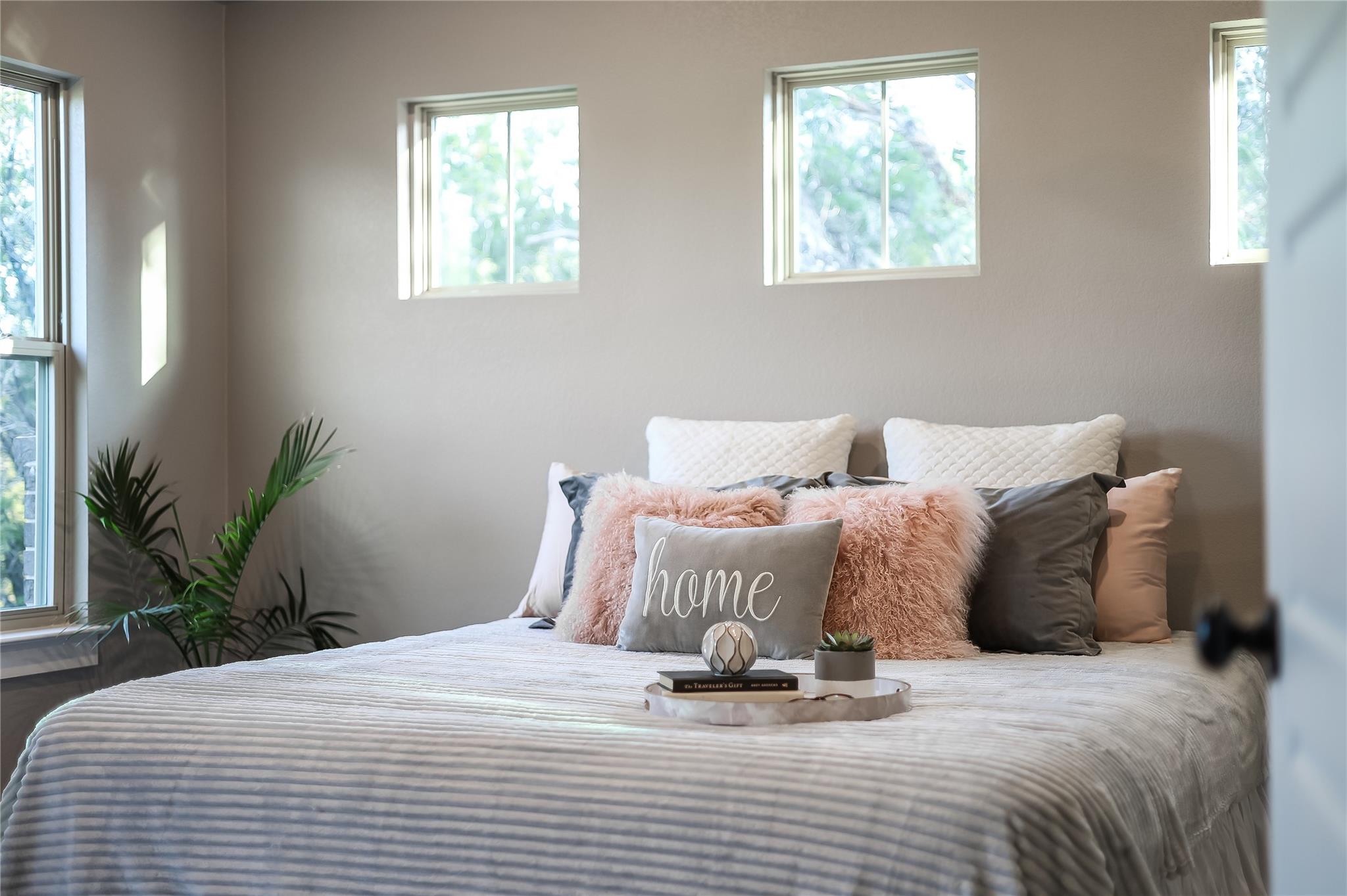 2502 Truman Dr, Lago Vista, TX 78645