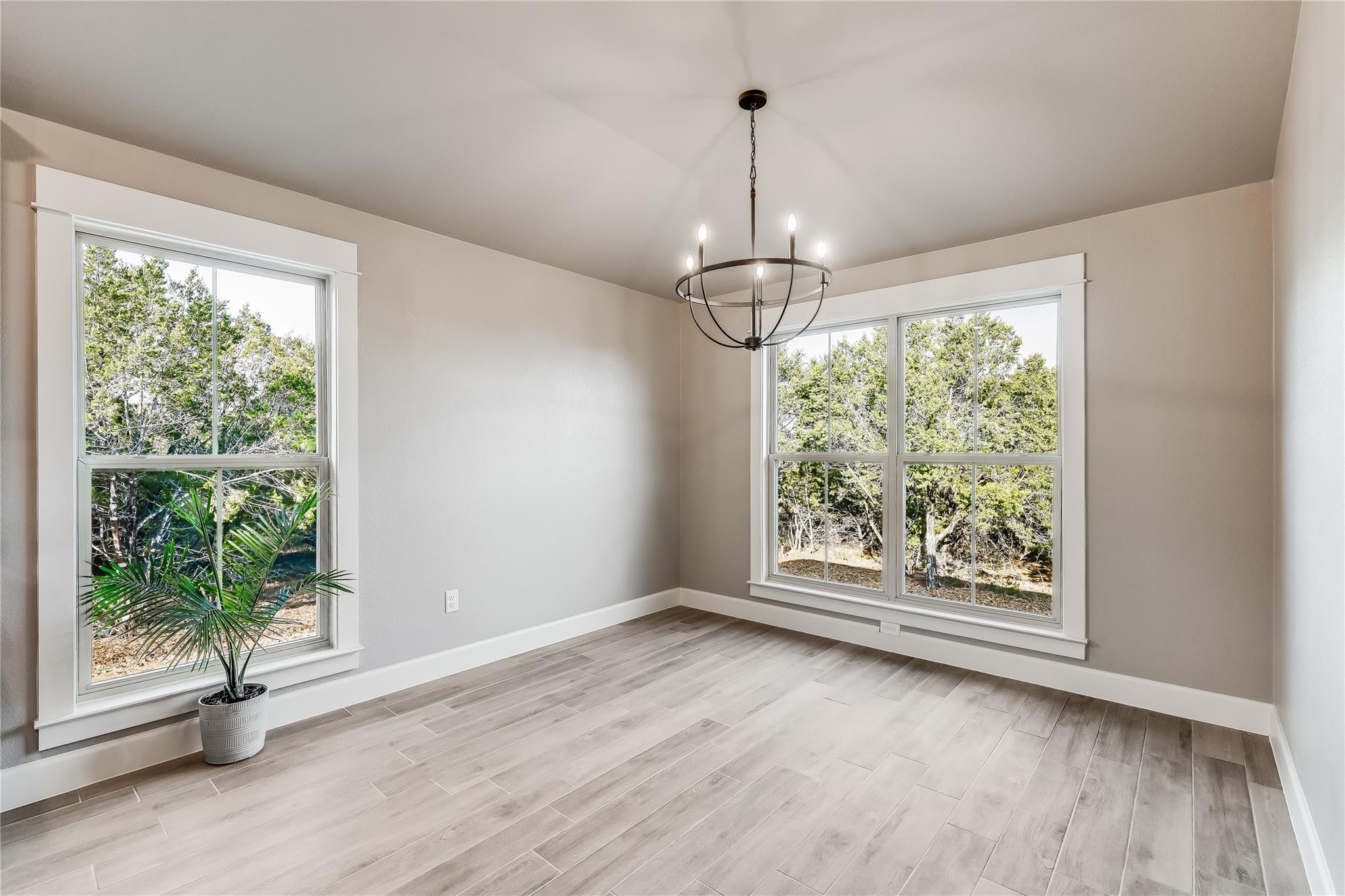 2502 Truman Dr, Lago Vista, TX 78645