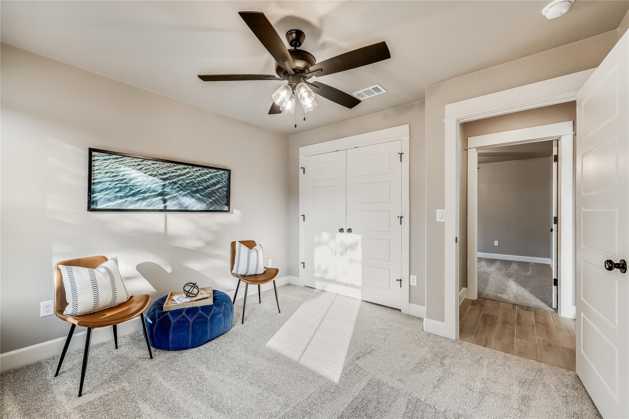 2502 Truman Dr, Lago Vista, TX 78645