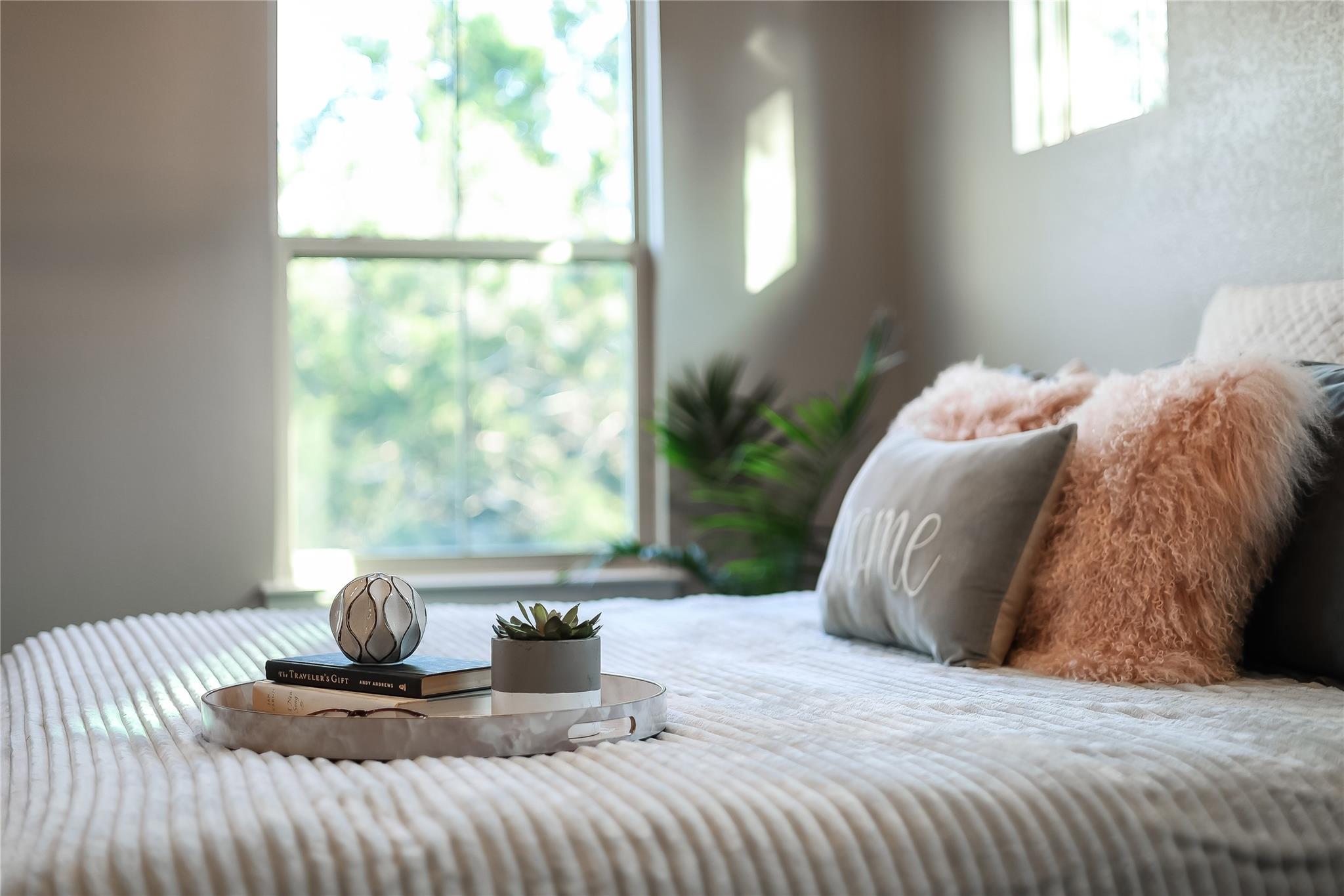 2502 Truman Dr, Lago Vista, TX 78645