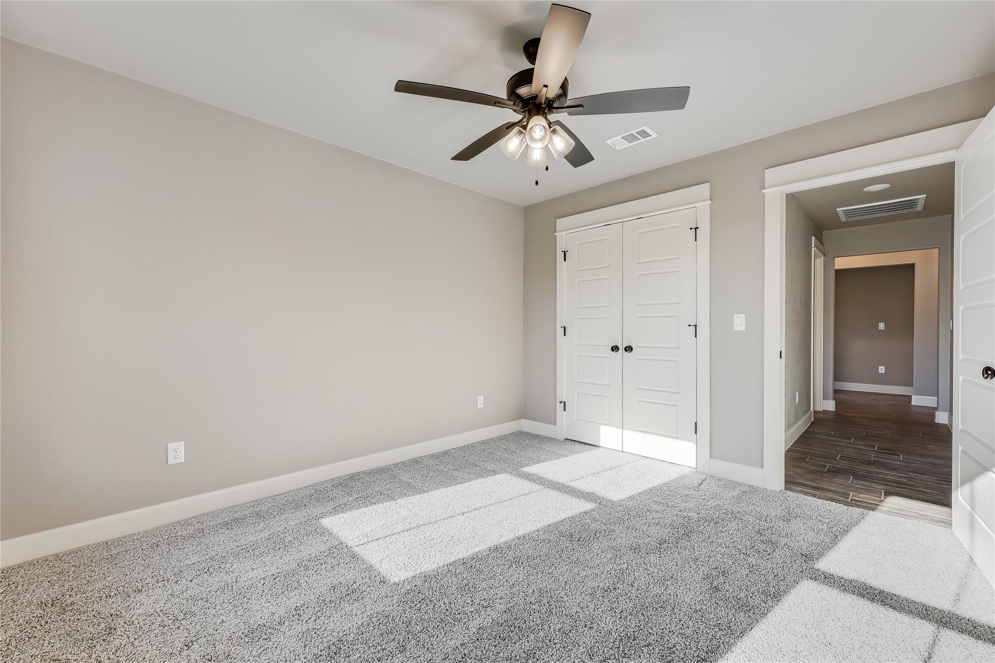 2502 Truman Dr, Lago Vista, TX 78645