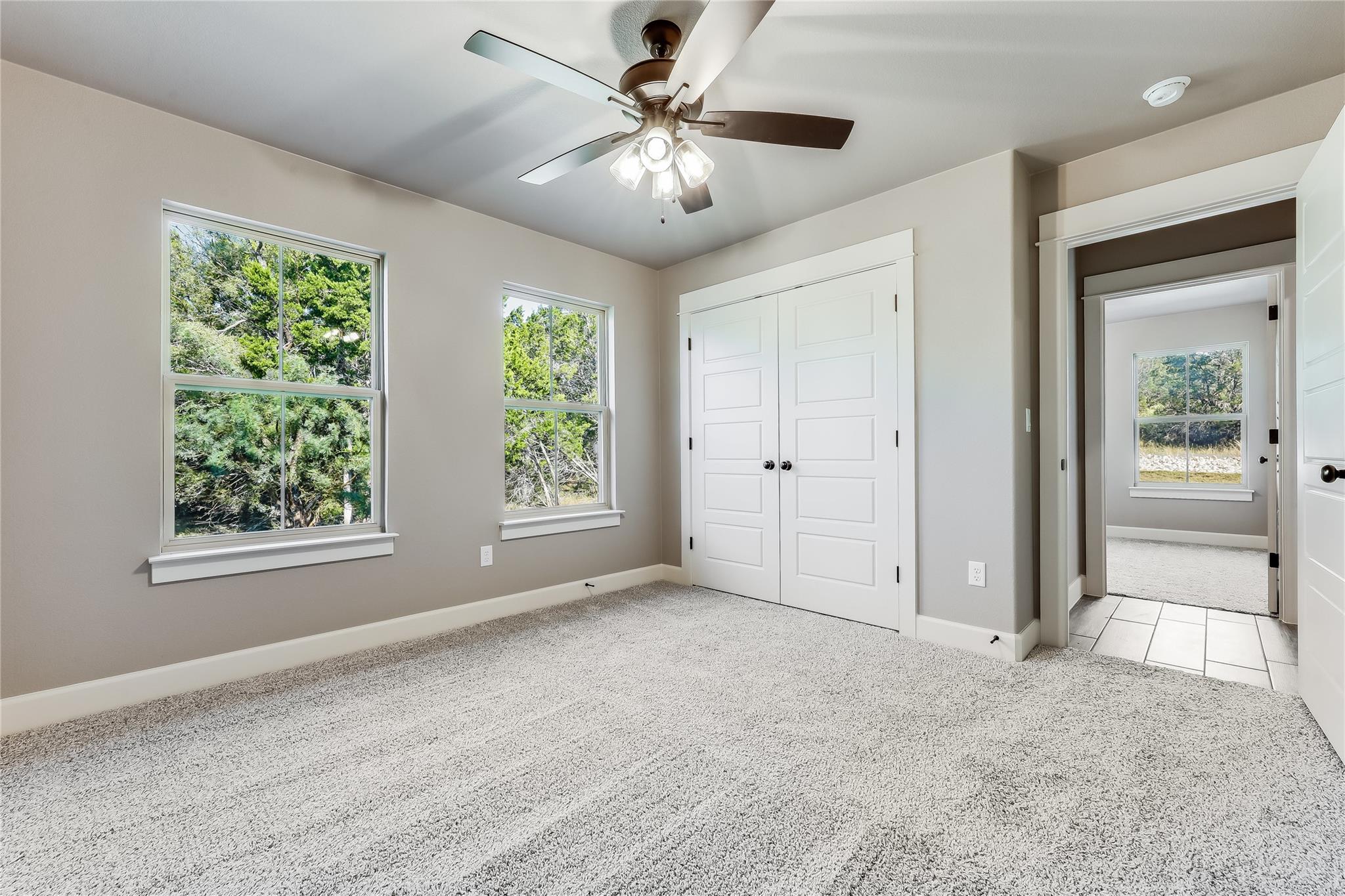 2502 Truman Dr, Lago Vista, TX 78645