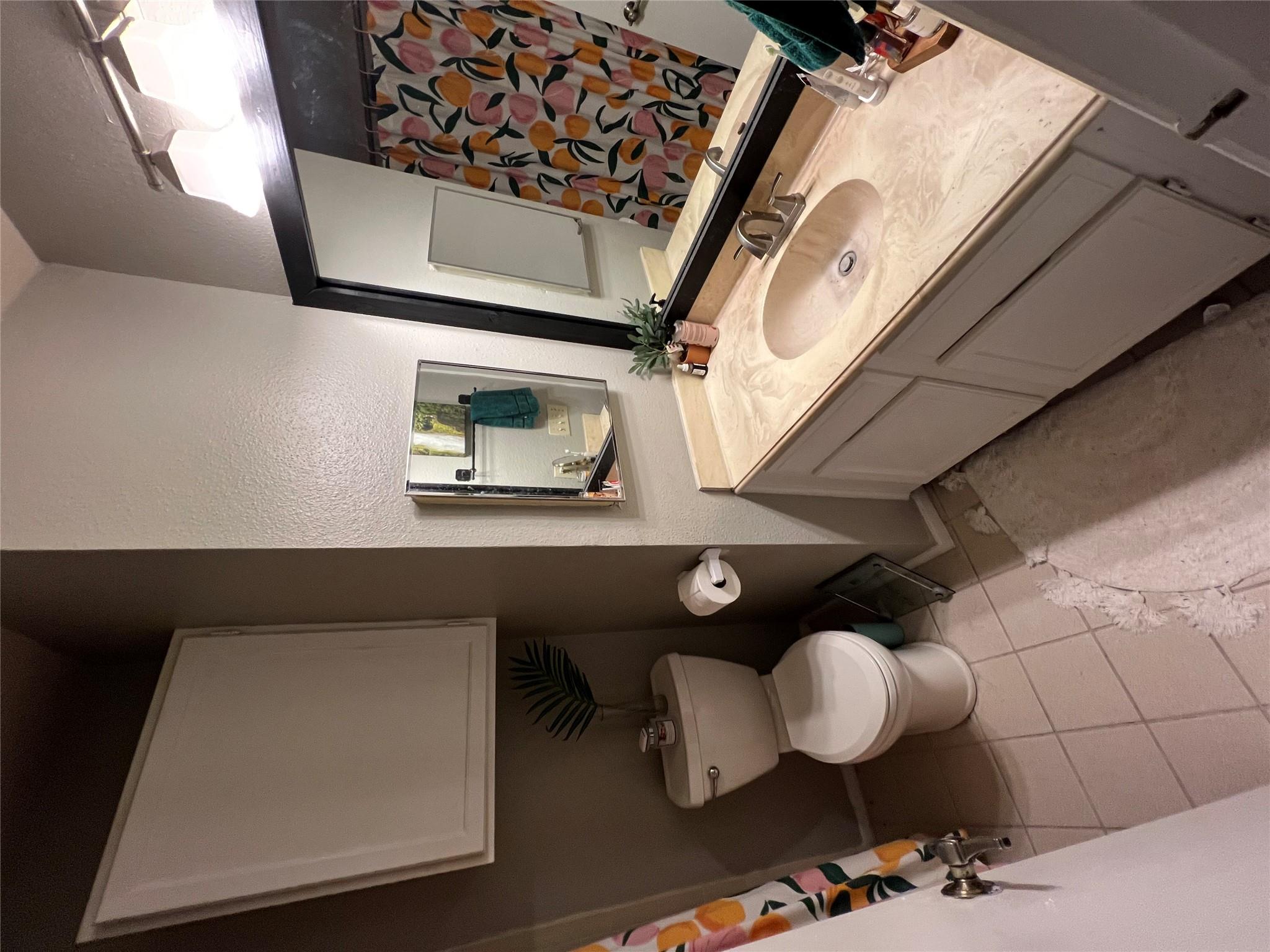 2801 Rio Grande # 309, Austin, TX 78705