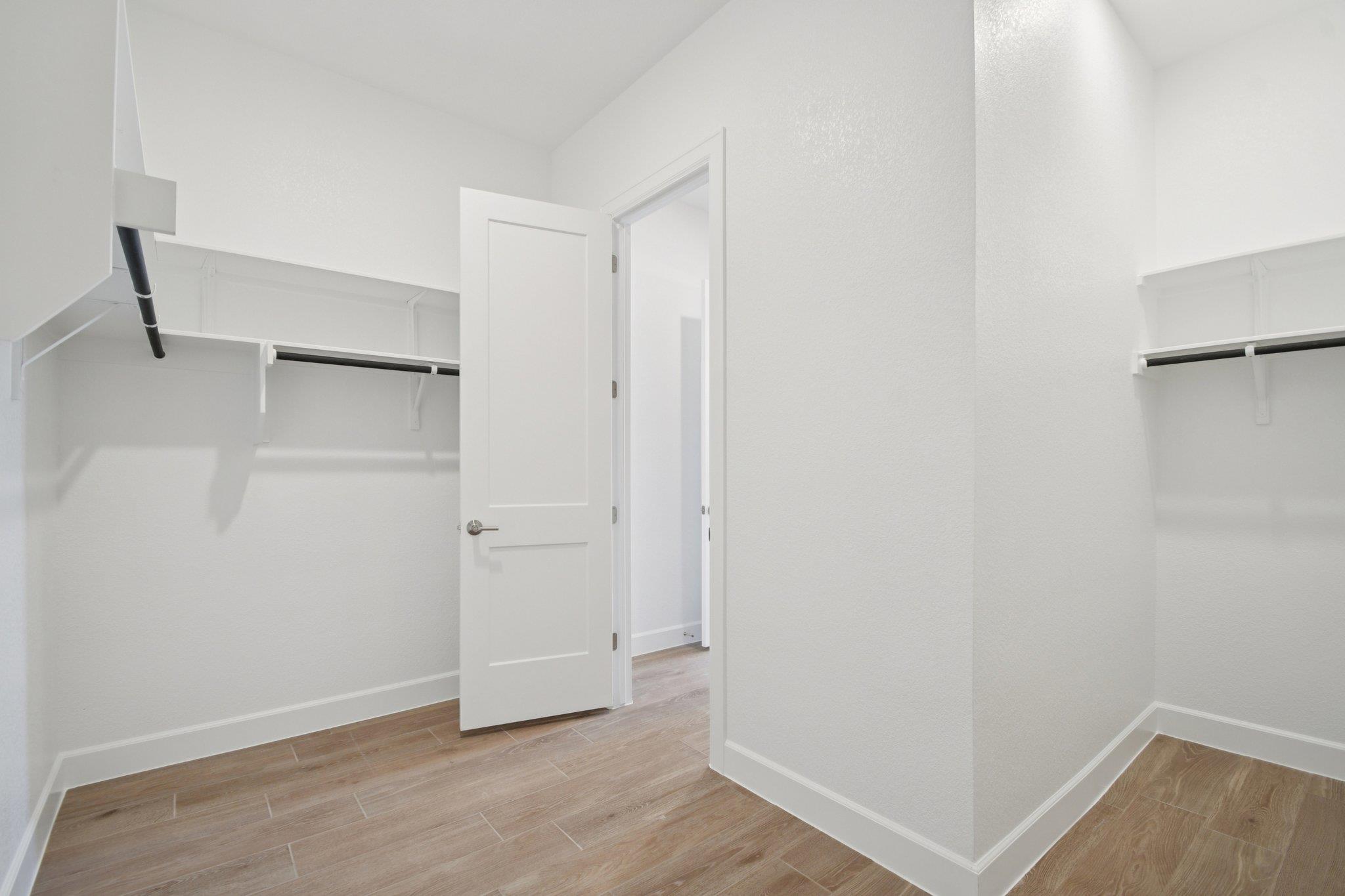 1528 Dancing Oak Ln, San Marcos, TX 78666