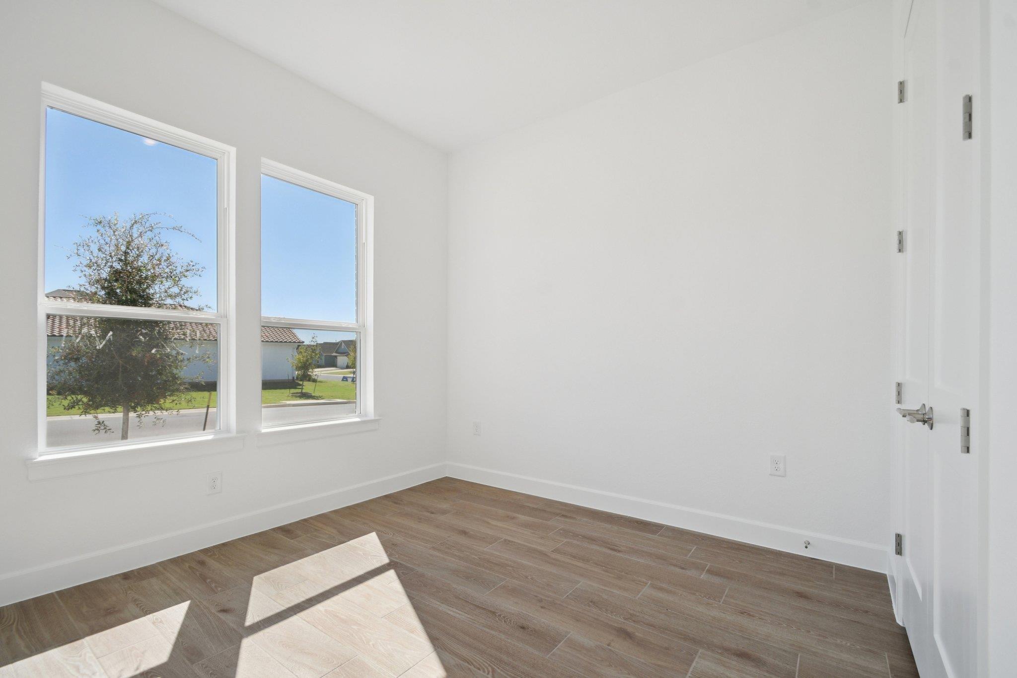 1528 Dancing Oak Ln, San Marcos, TX 78666