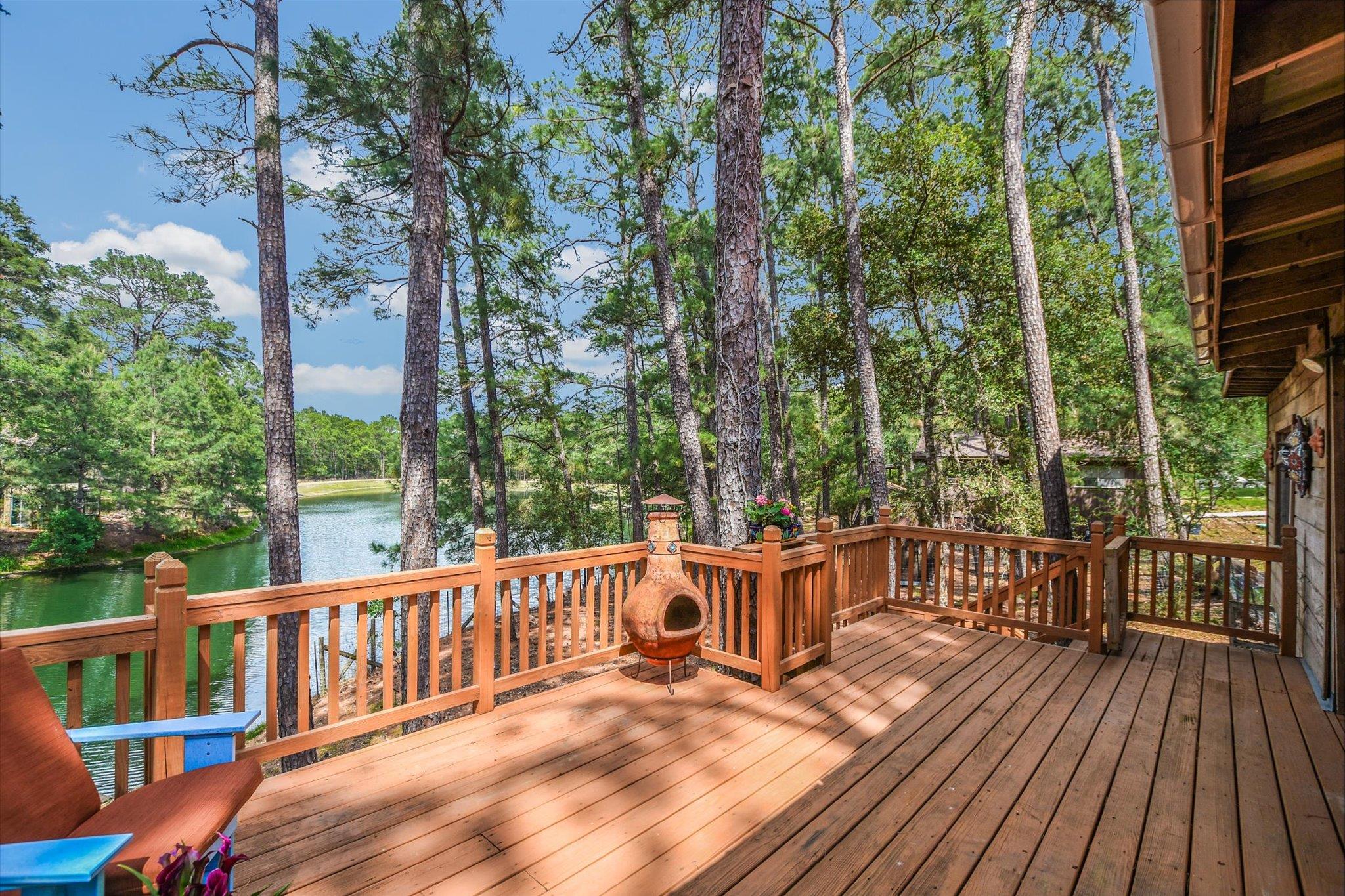 124 Broken Bow Rd, La Grange, TX 78945