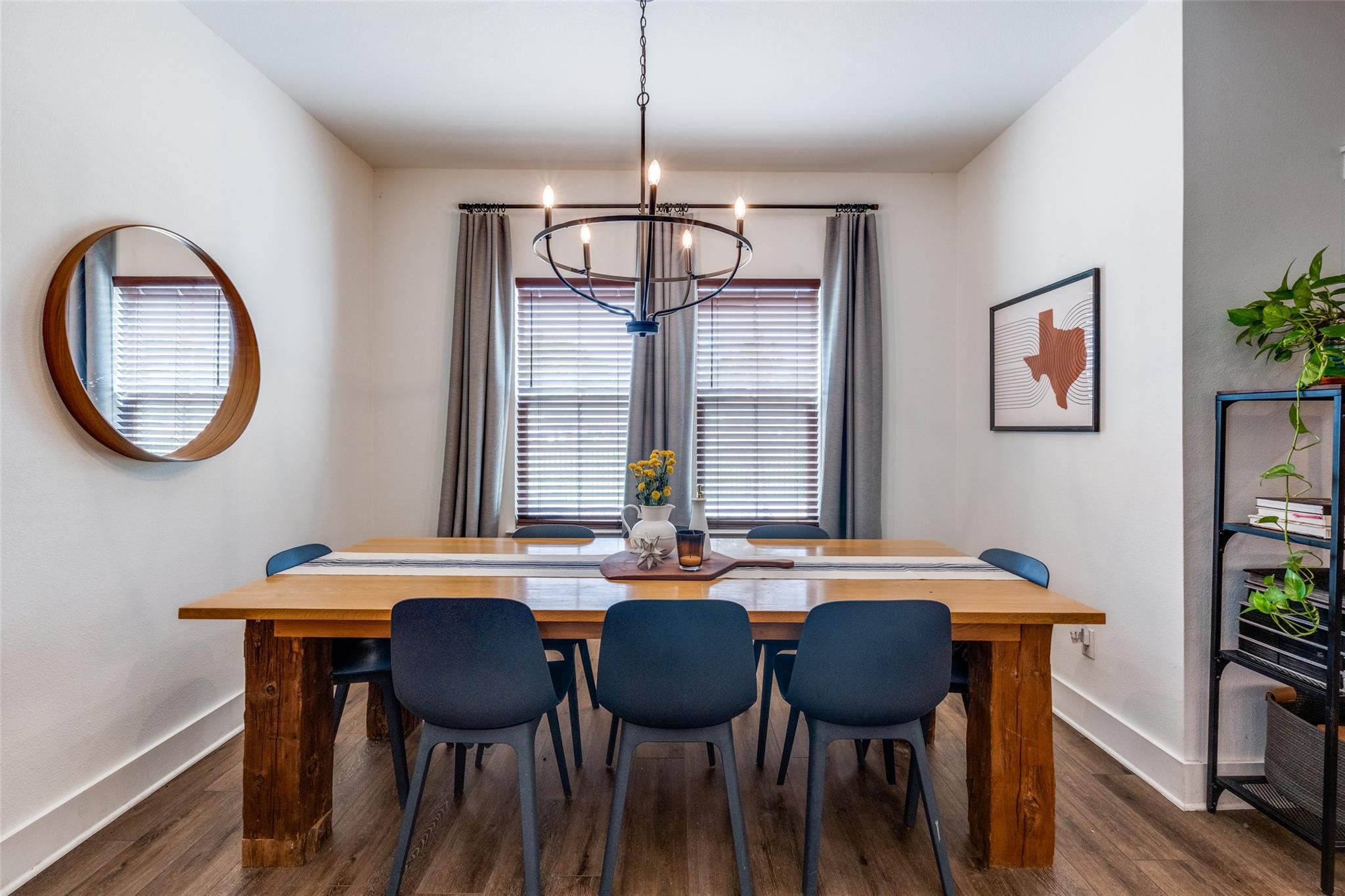 418 Stagecoach Trl. Trl, San Marcos, TX 78666