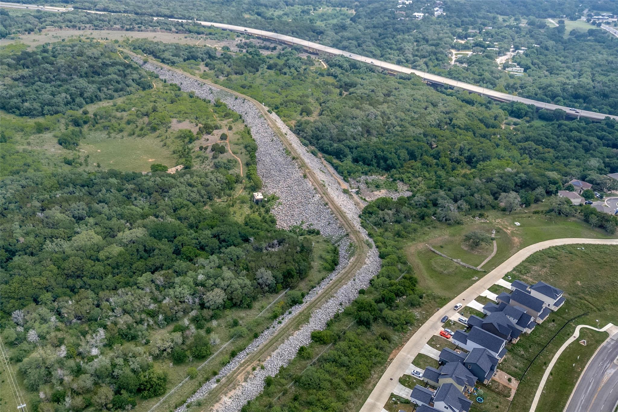 418 Stagecoach Trl. Trl, San Marcos, TX 78666