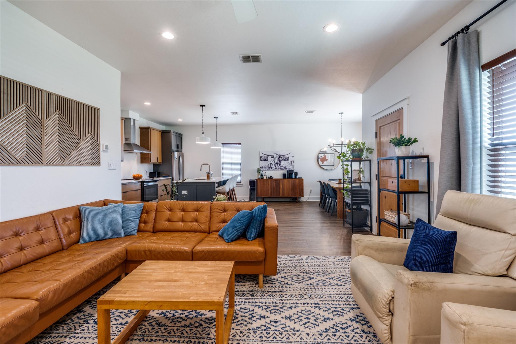 418 Stagecoach Trl. Trl, San Marcos, TX 78666