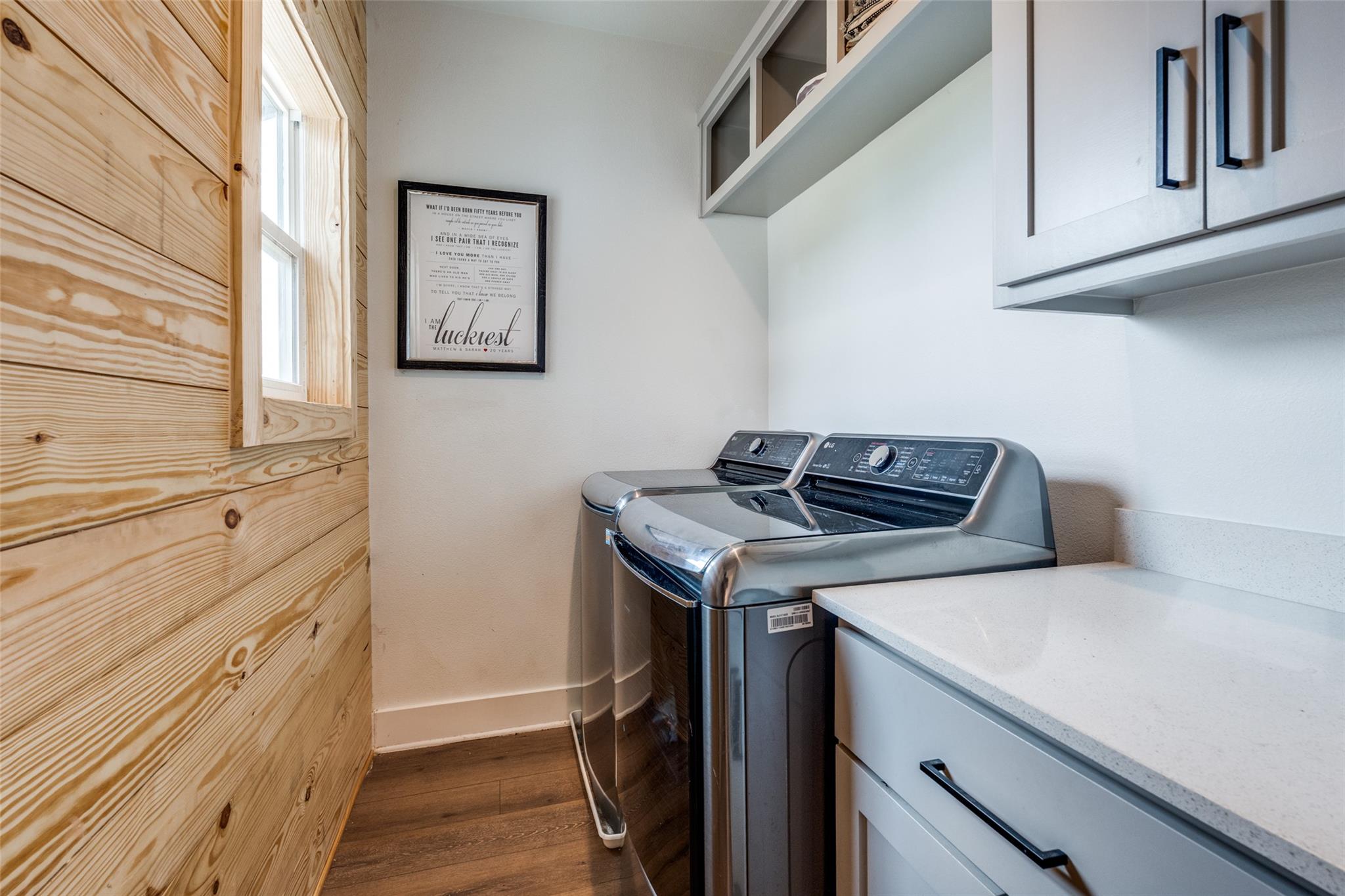 418 Stagecoach Trl. Trl, San Marcos, TX 78666