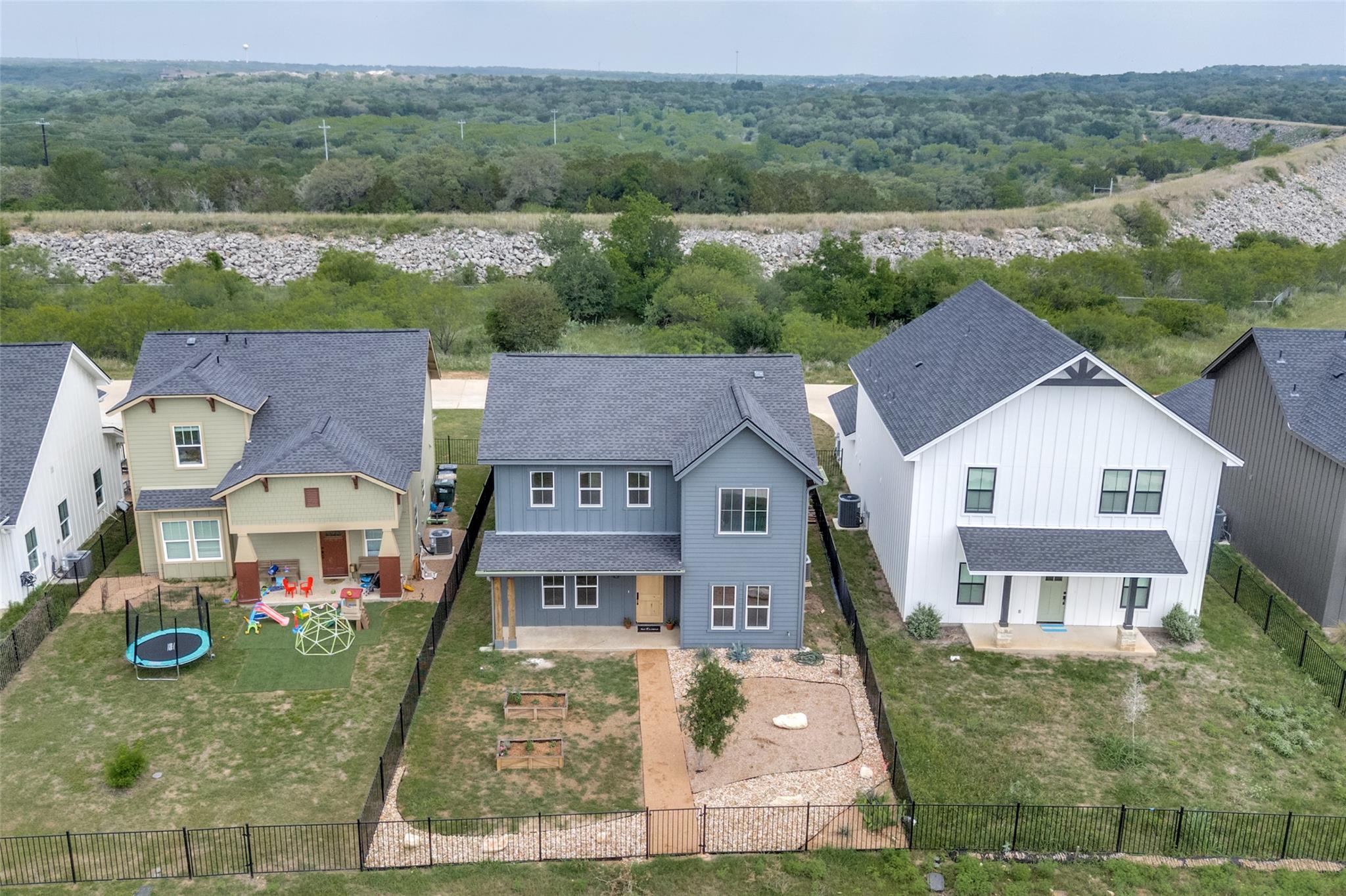 418 Stagecoach Trl. Trl, San Marcos, TX 78666