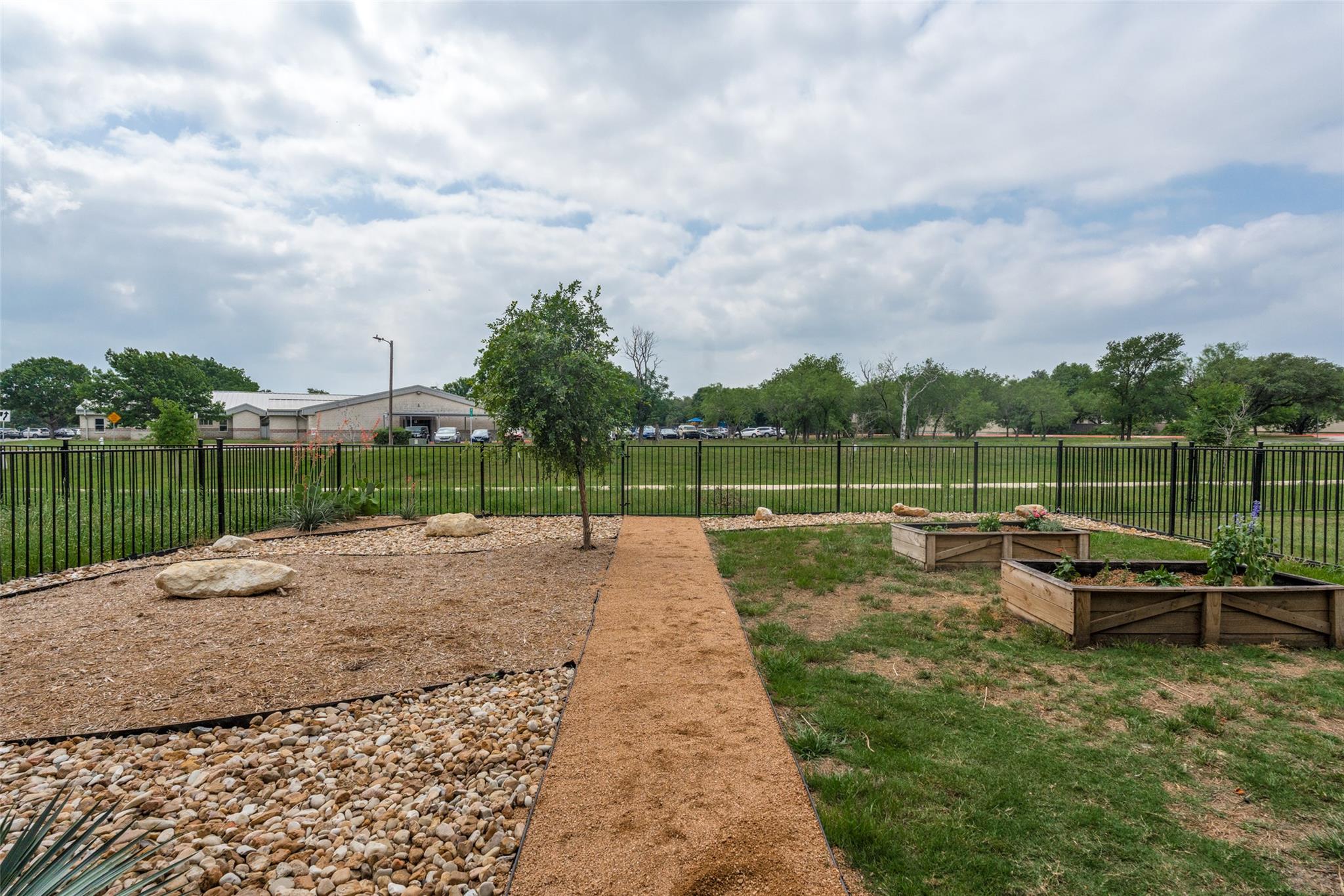 418 Stagecoach Trl. Trl, San Marcos, TX 78666