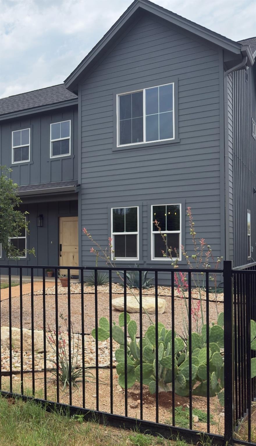 418 Stagecoach Trl. Trl, San Marcos, TX 78666