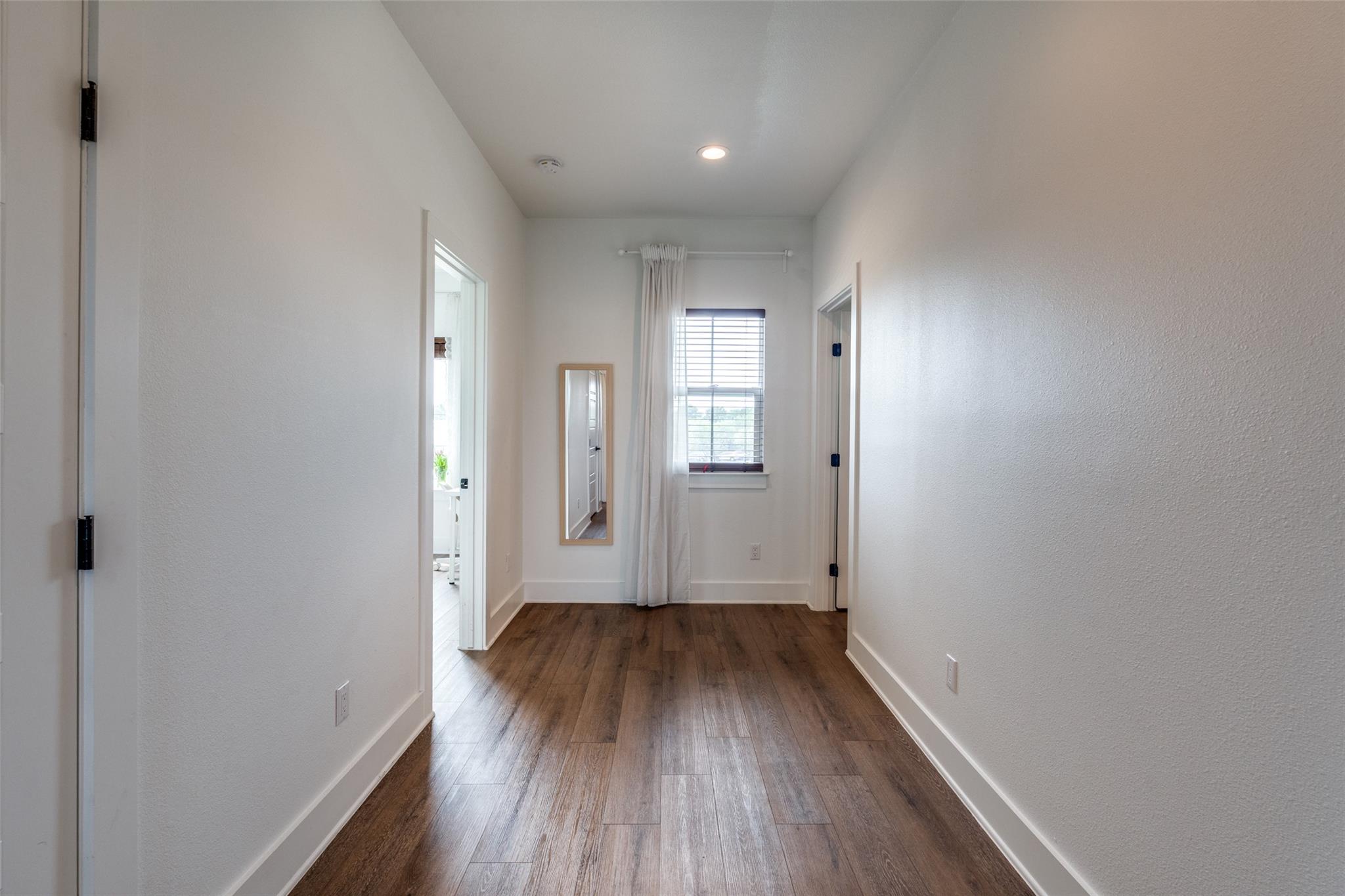 418 Stagecoach Trl. Trl, San Marcos, TX 78666