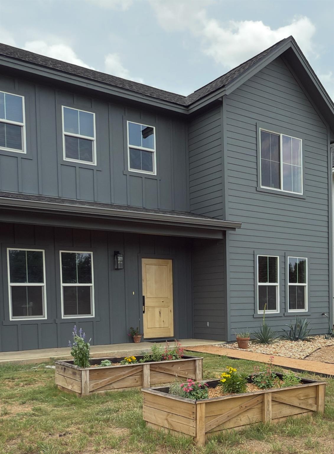 418 Stagecoach Trl. Trl, San Marcos, TX 78666