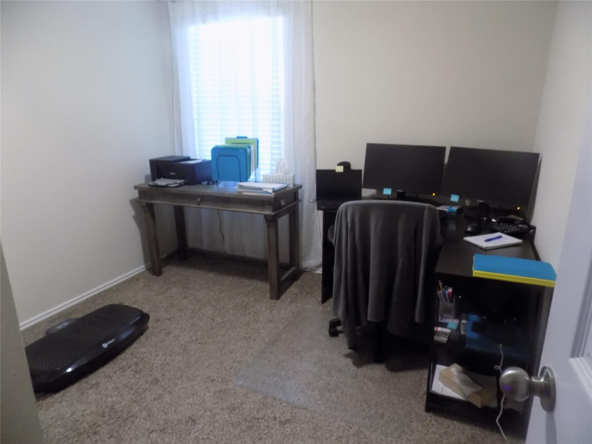 124 Rearden Blvd, Jarrell, TX 76537