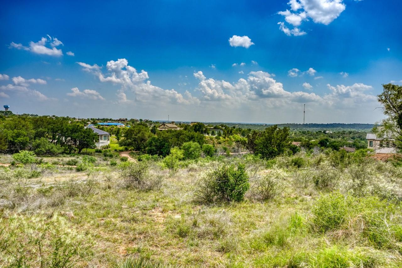 Lot 28A The Trails Pkwy, Horseshoe Bay, TX 78657