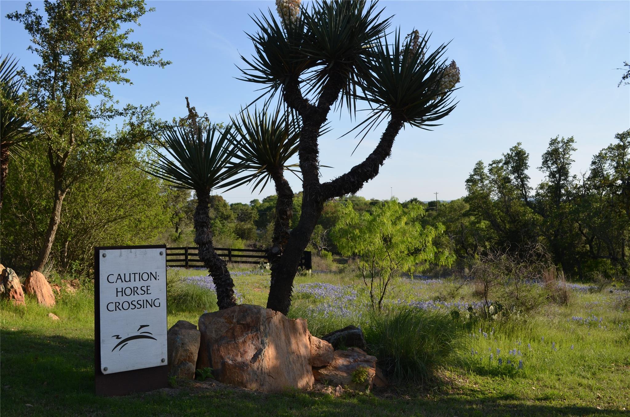Lot 28A The Trails Pkwy, Horseshoe Bay, TX 78657