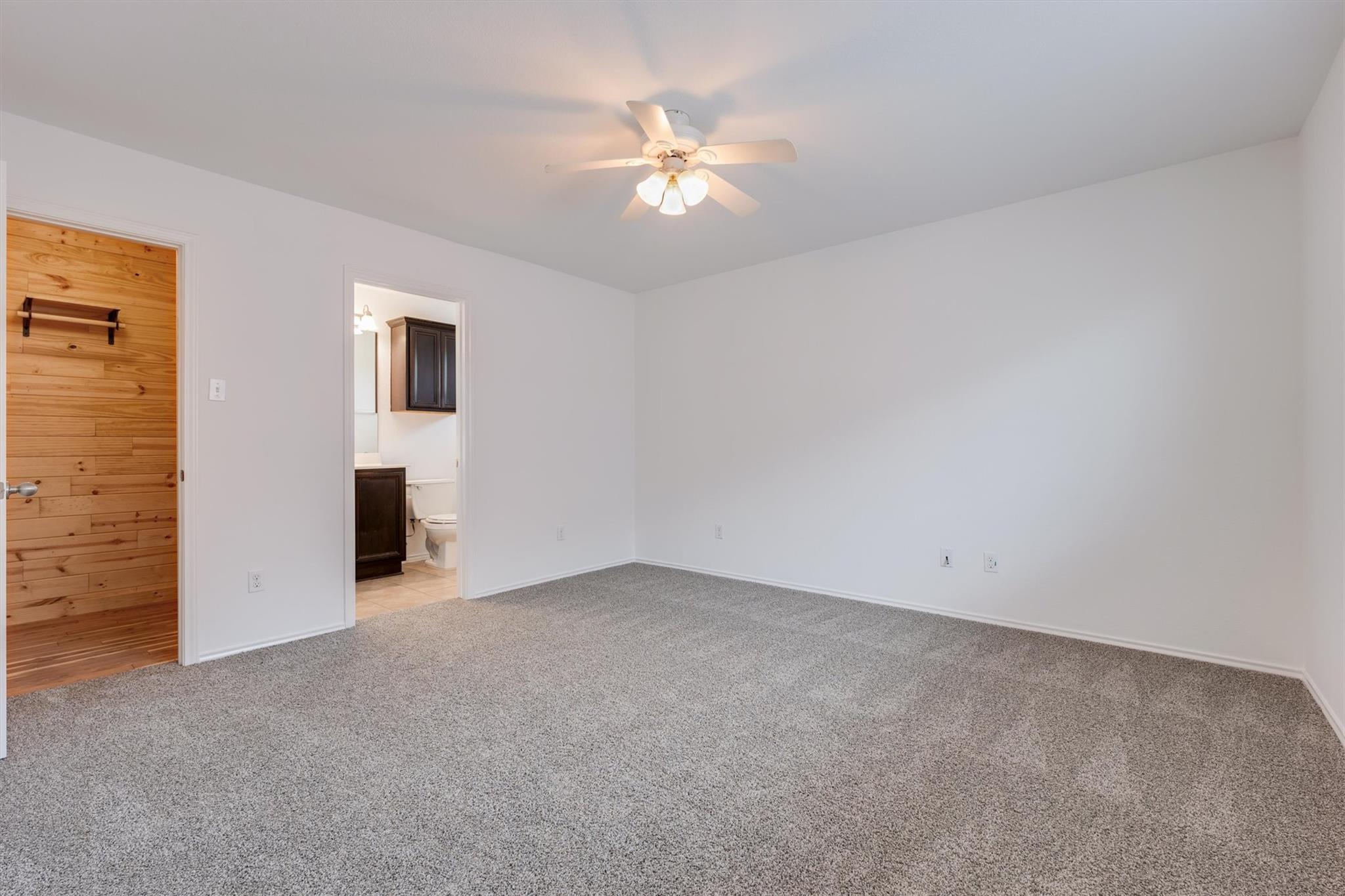 1706 Sandhills Dr, Cedar Park, TX 78613