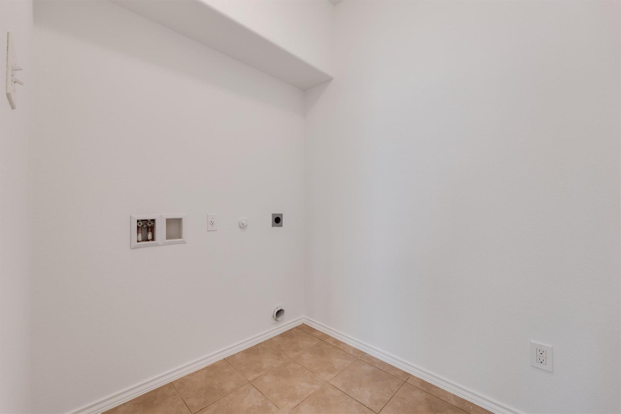 1706 Sandhills Dr, Cedar Park, TX 78613