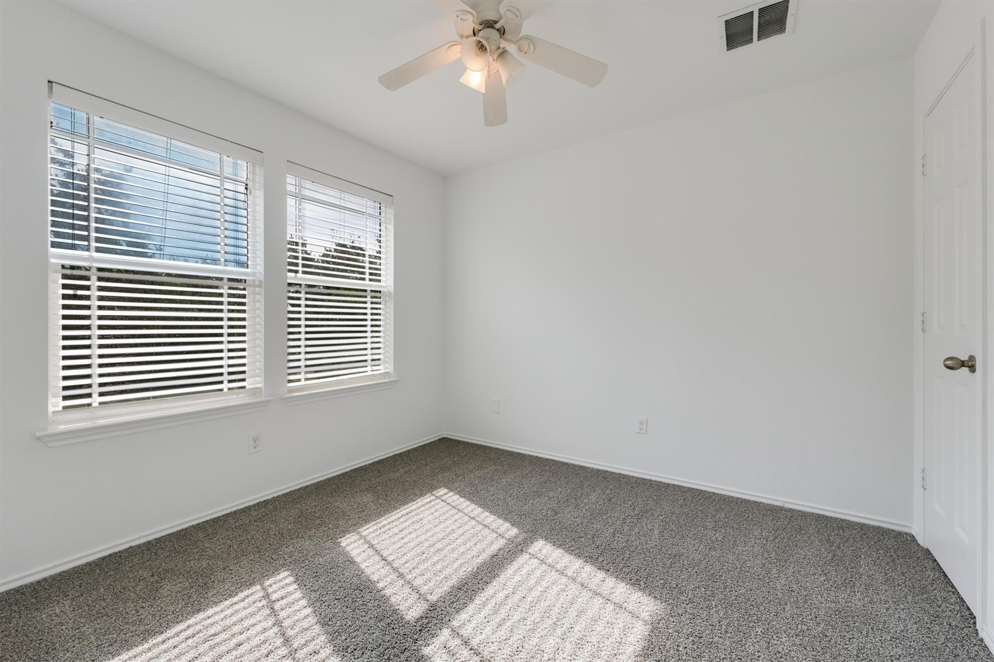 1706 Sandhills Dr, Cedar Park, TX 78613