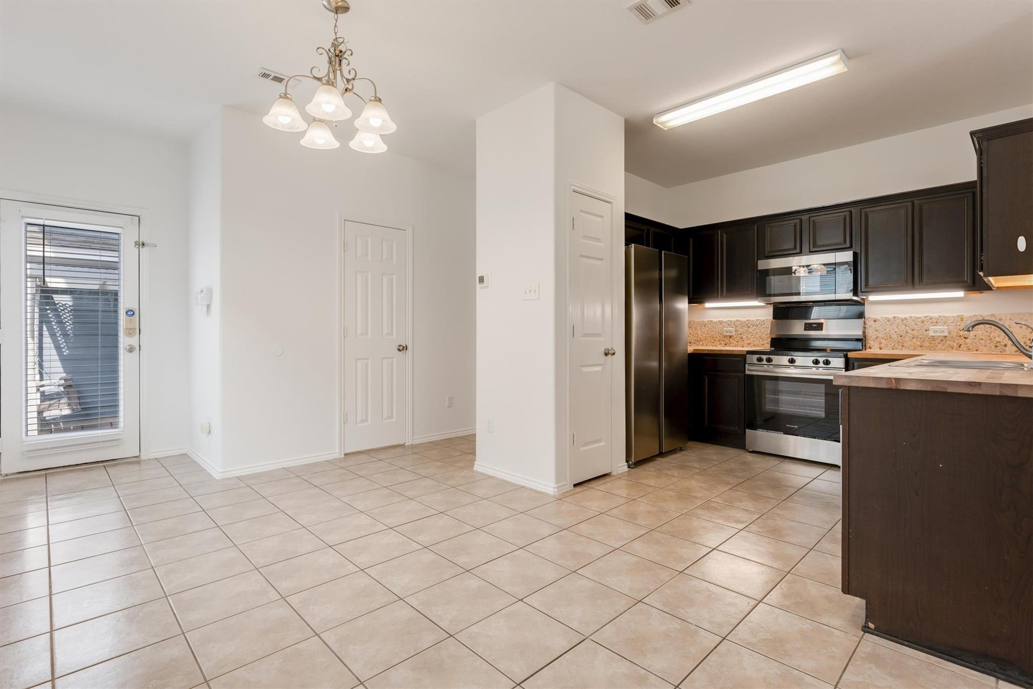 1706 Sandhills Dr, Cedar Park, TX 78613