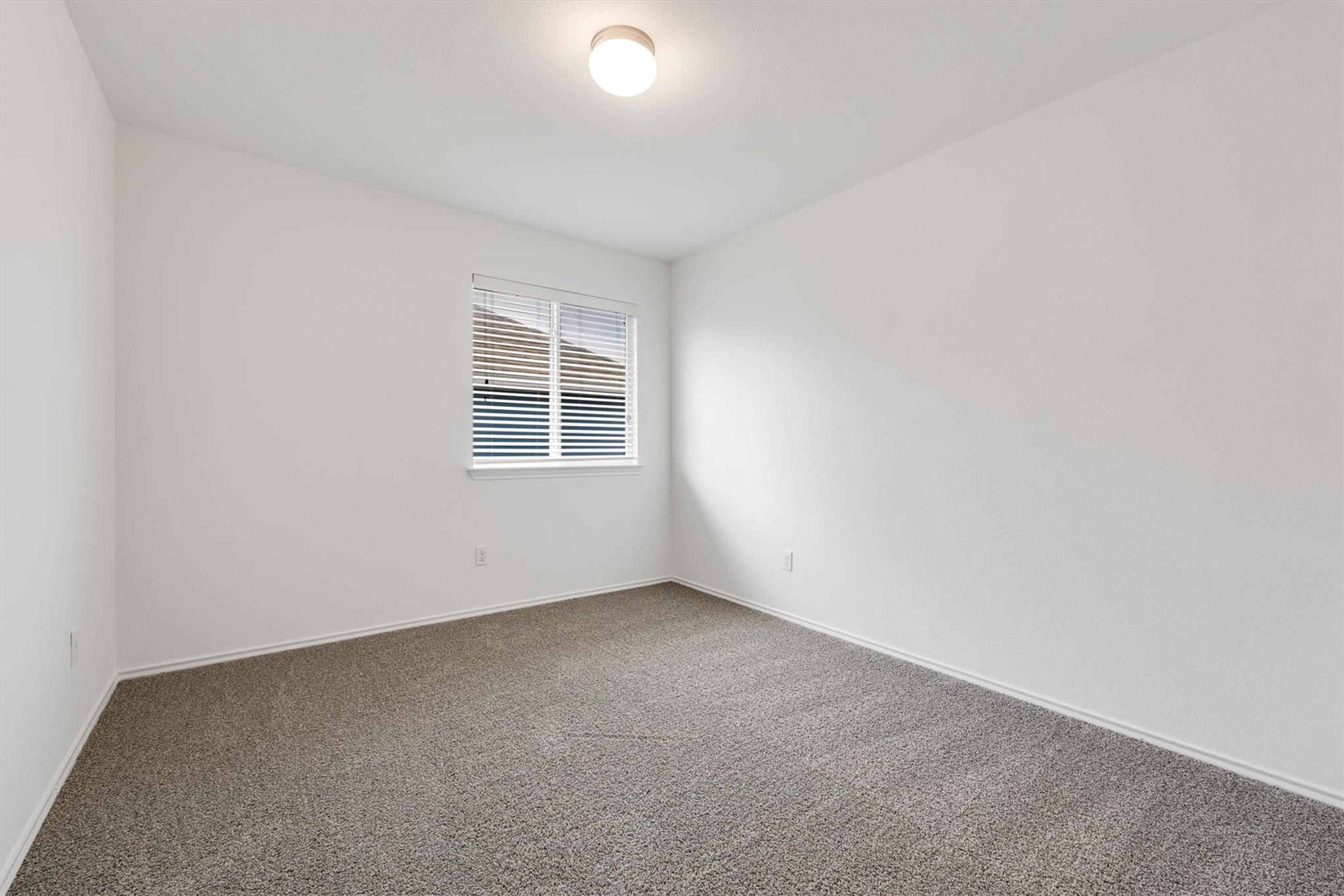 1706 Sandhills Dr, Cedar Park, TX 78613