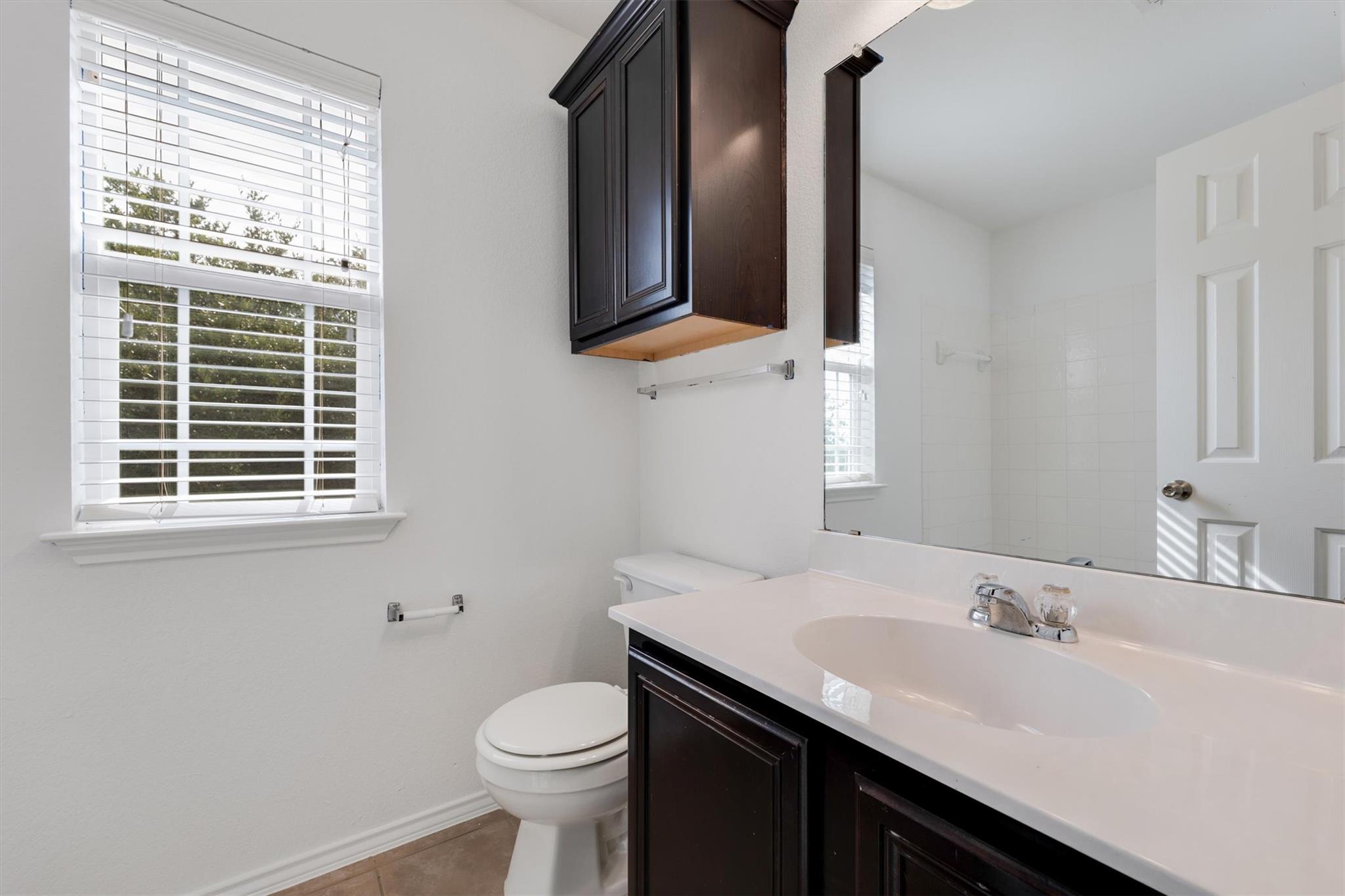 1706 Sandhills Dr, Cedar Park, TX 78613