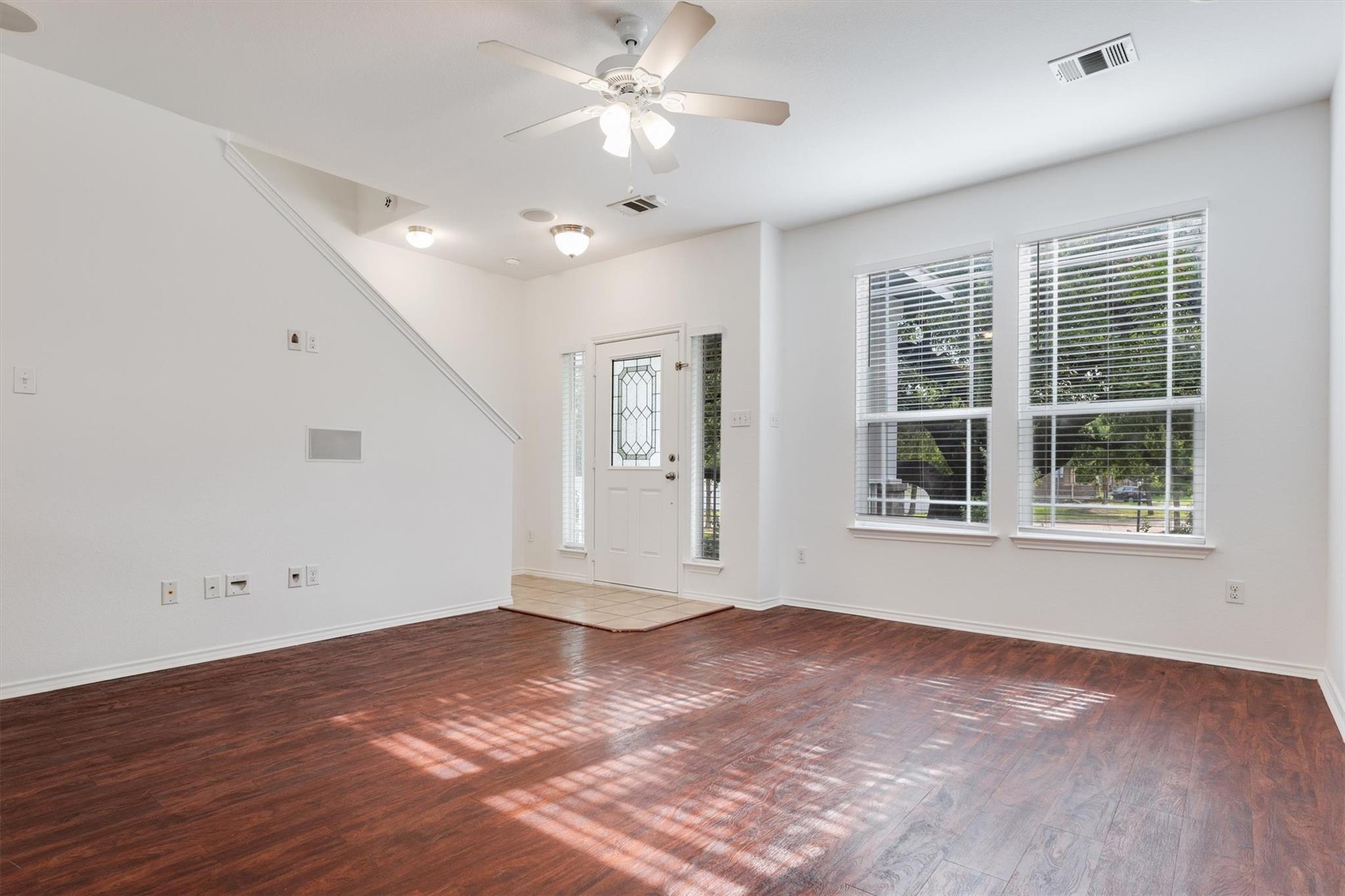 1706 Sandhills Dr, Cedar Park, TX 78613