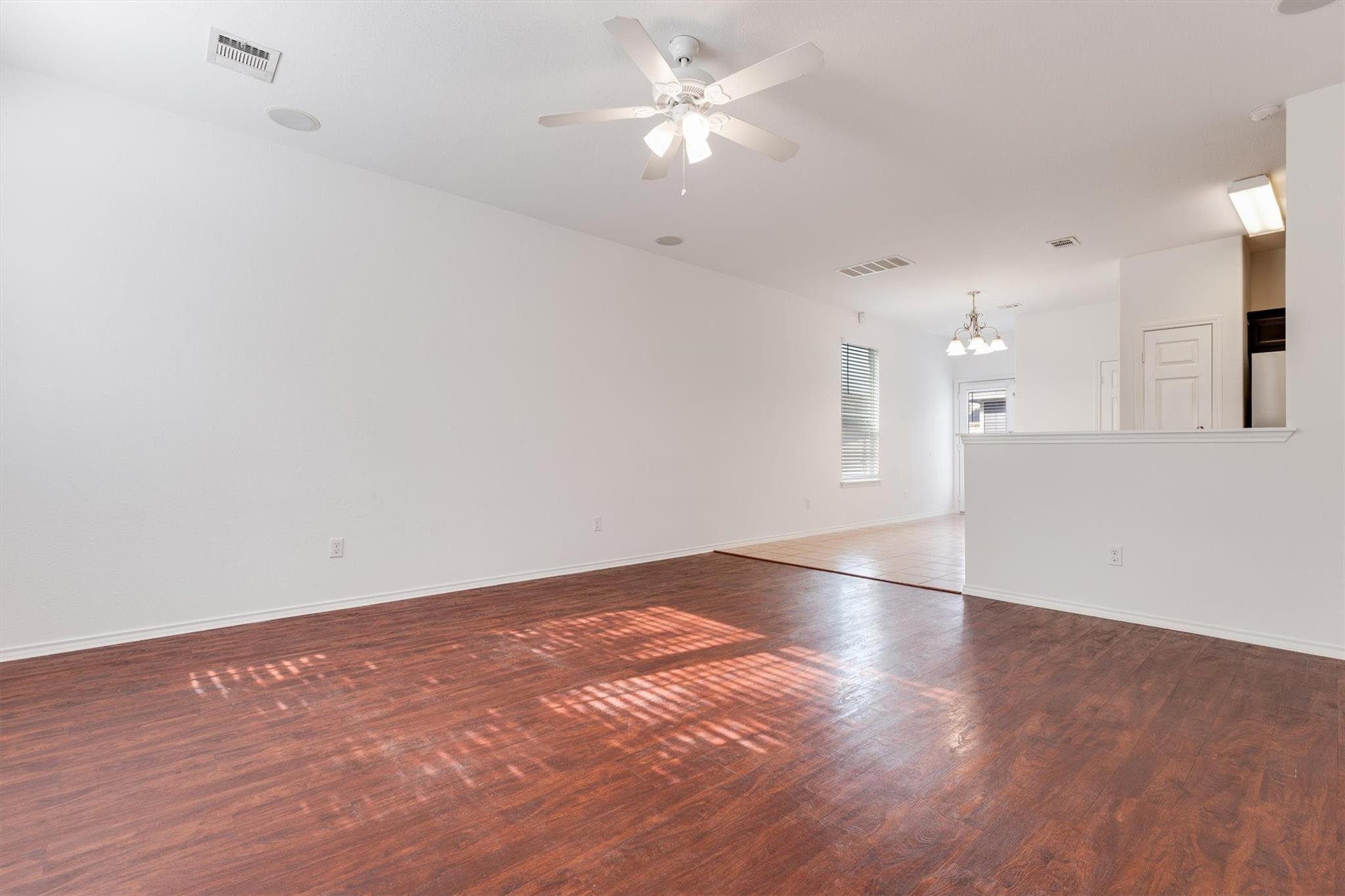 1706 Sandhills Dr, Cedar Park, TX 78613