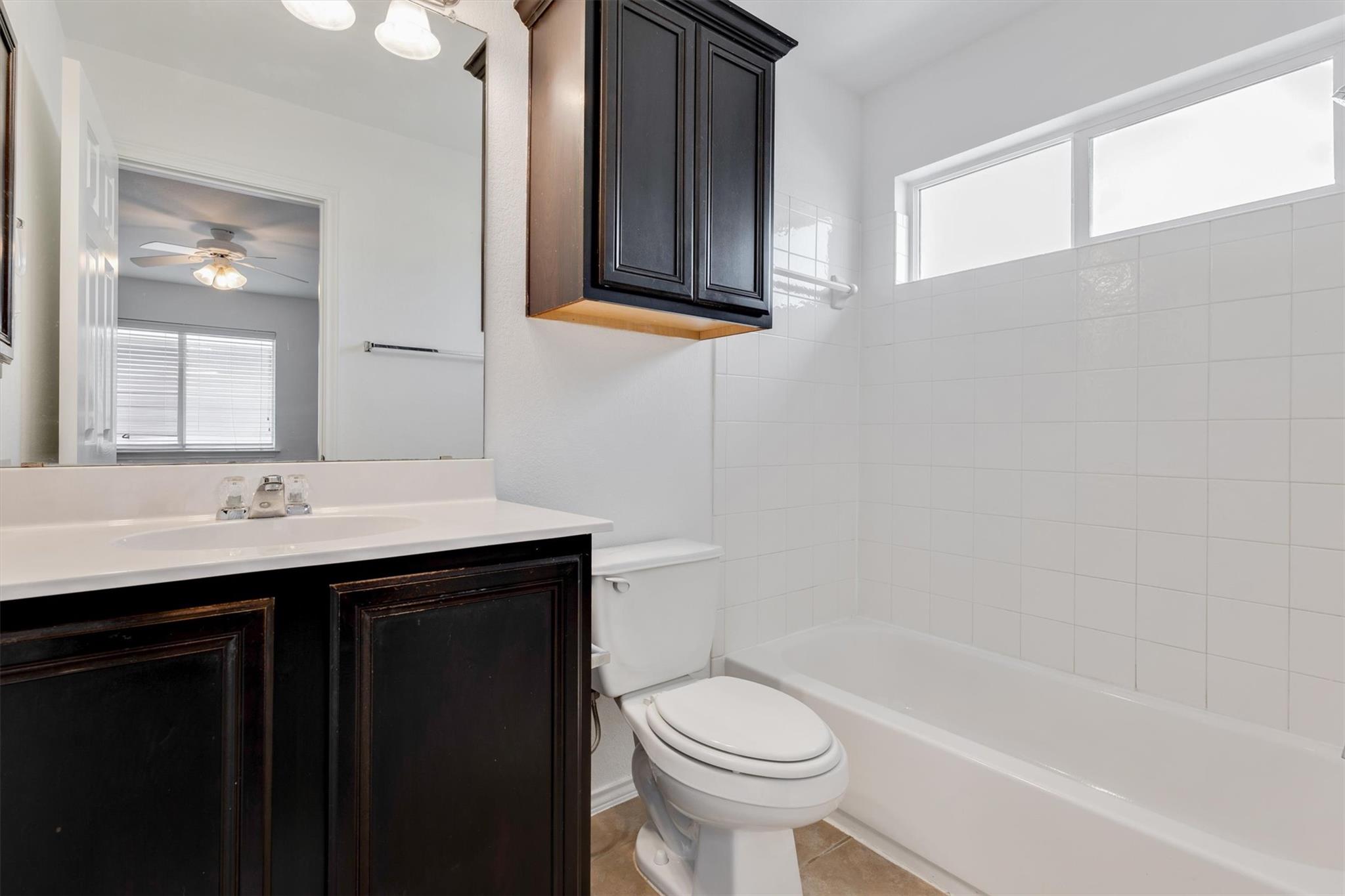 1706 Sandhills Dr, Cedar Park, TX 78613