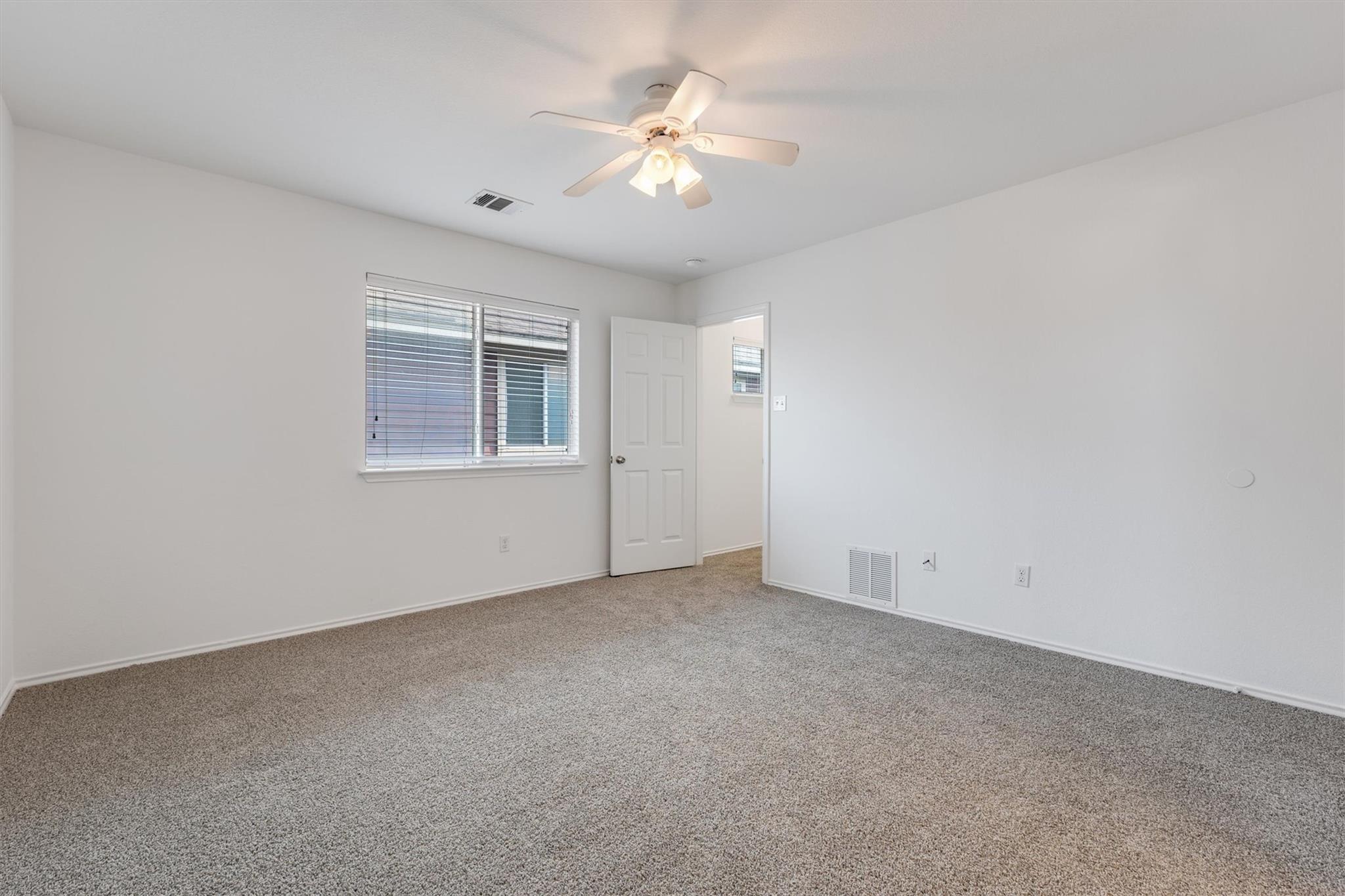 1706 Sandhills Dr, Cedar Park, TX 78613