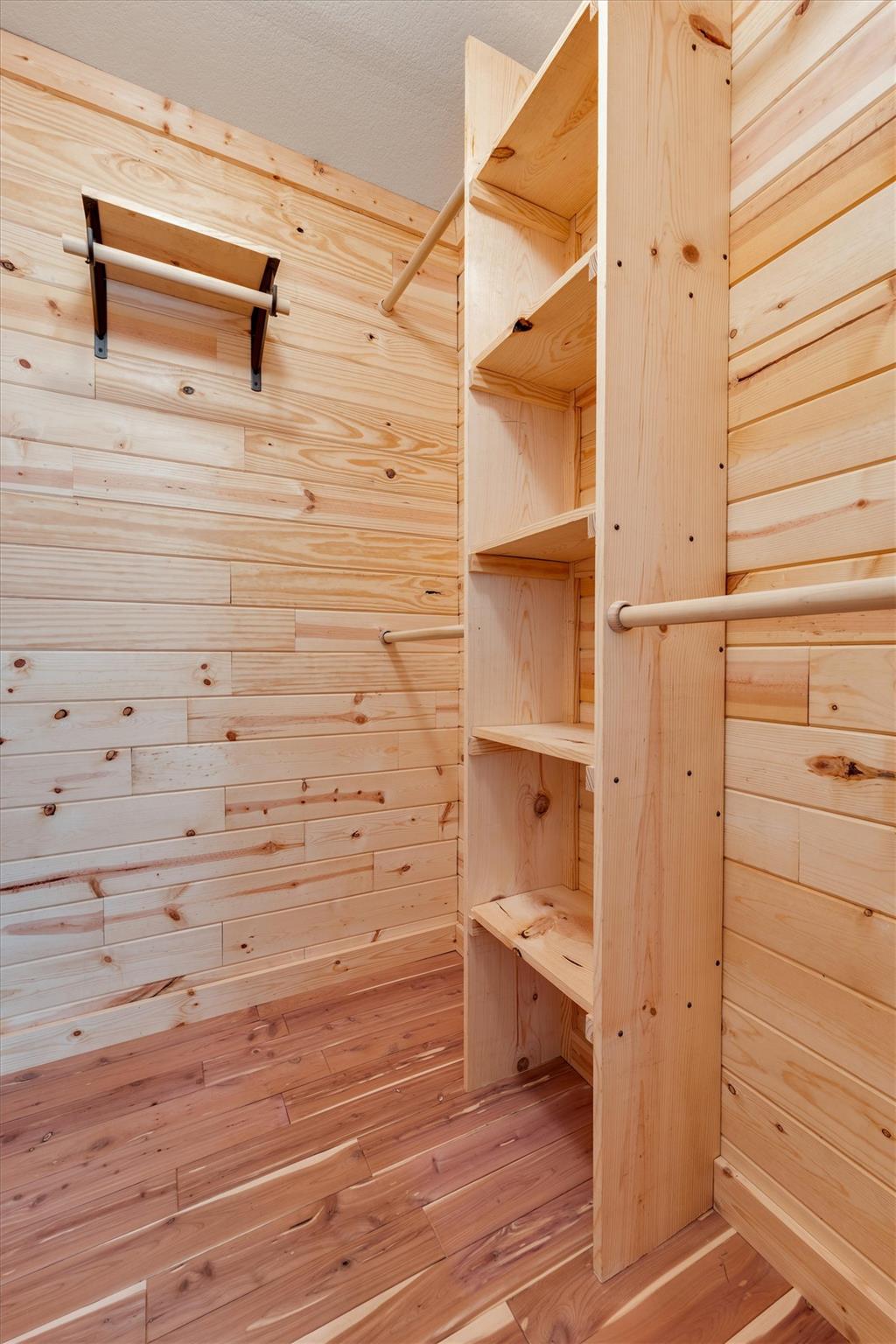 1706 Sandhills Dr, Cedar Park, TX 78613