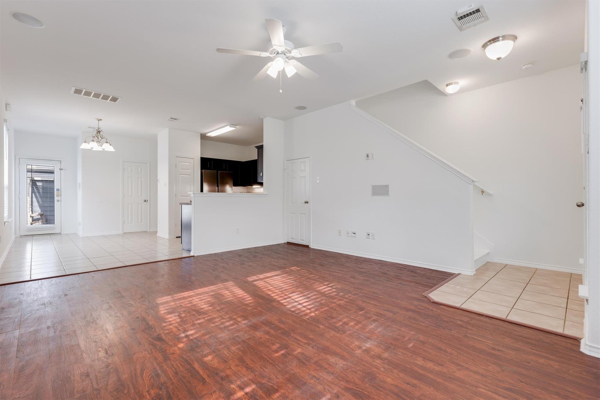 1706 Sandhills Dr, Cedar Park, TX 78613