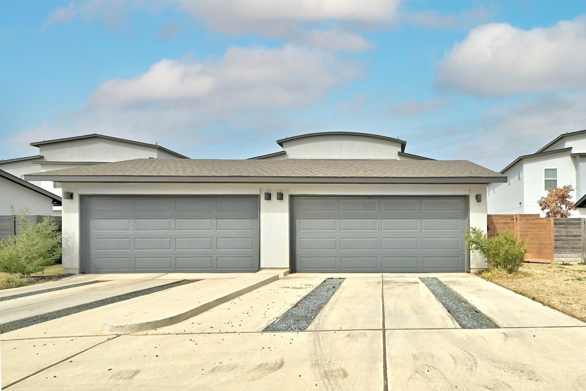 5513 Charles Merle Dr # A, Austin, TX 78747