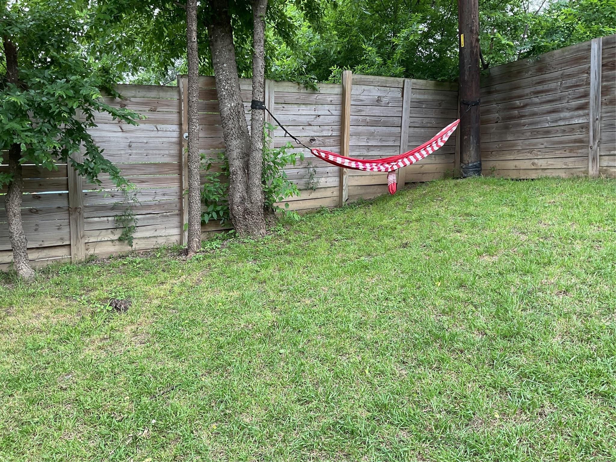 6306 Vioitha Dr # B, Austin, TX 78723